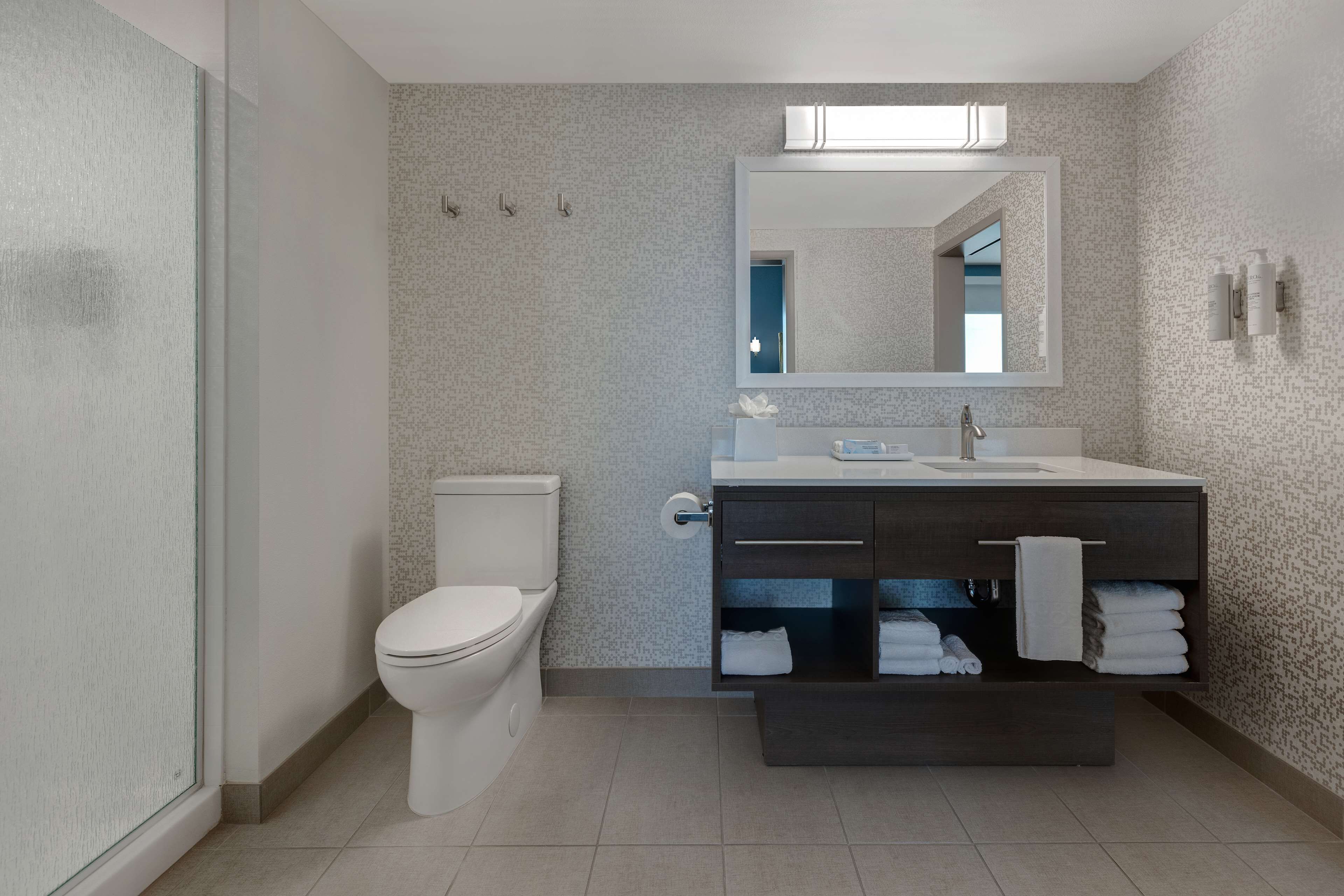 Home2 Suites by Hilton Las Vegas Southwest I-215 Curve Home2 Suites by Hilton Las Vegas Southwest I-215 Curve