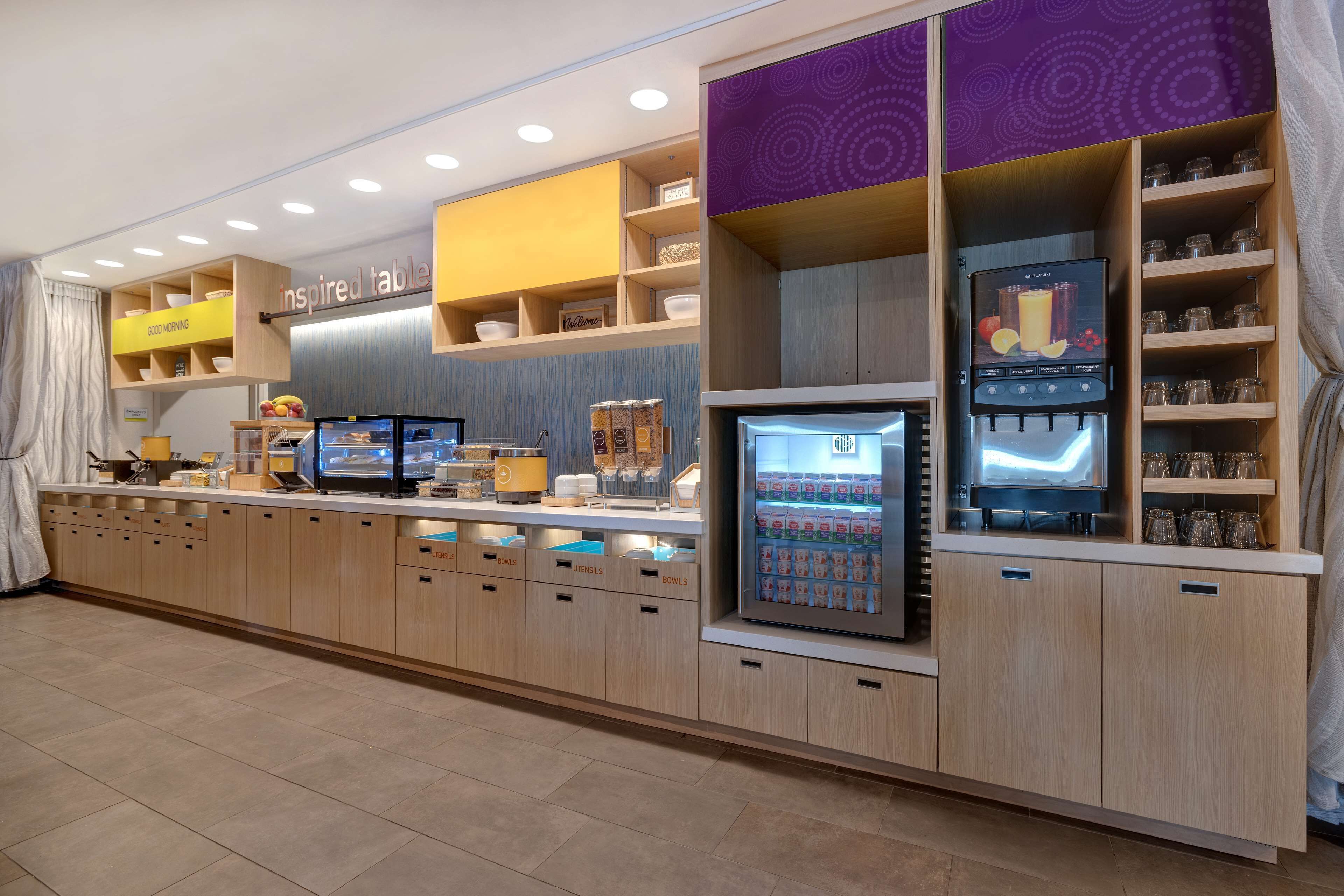 Home2 Suites by Hilton Las Vegas Southwest I-215 Curve Home2 Suites by Hilton Las Vegas Southwest I-215 Curve