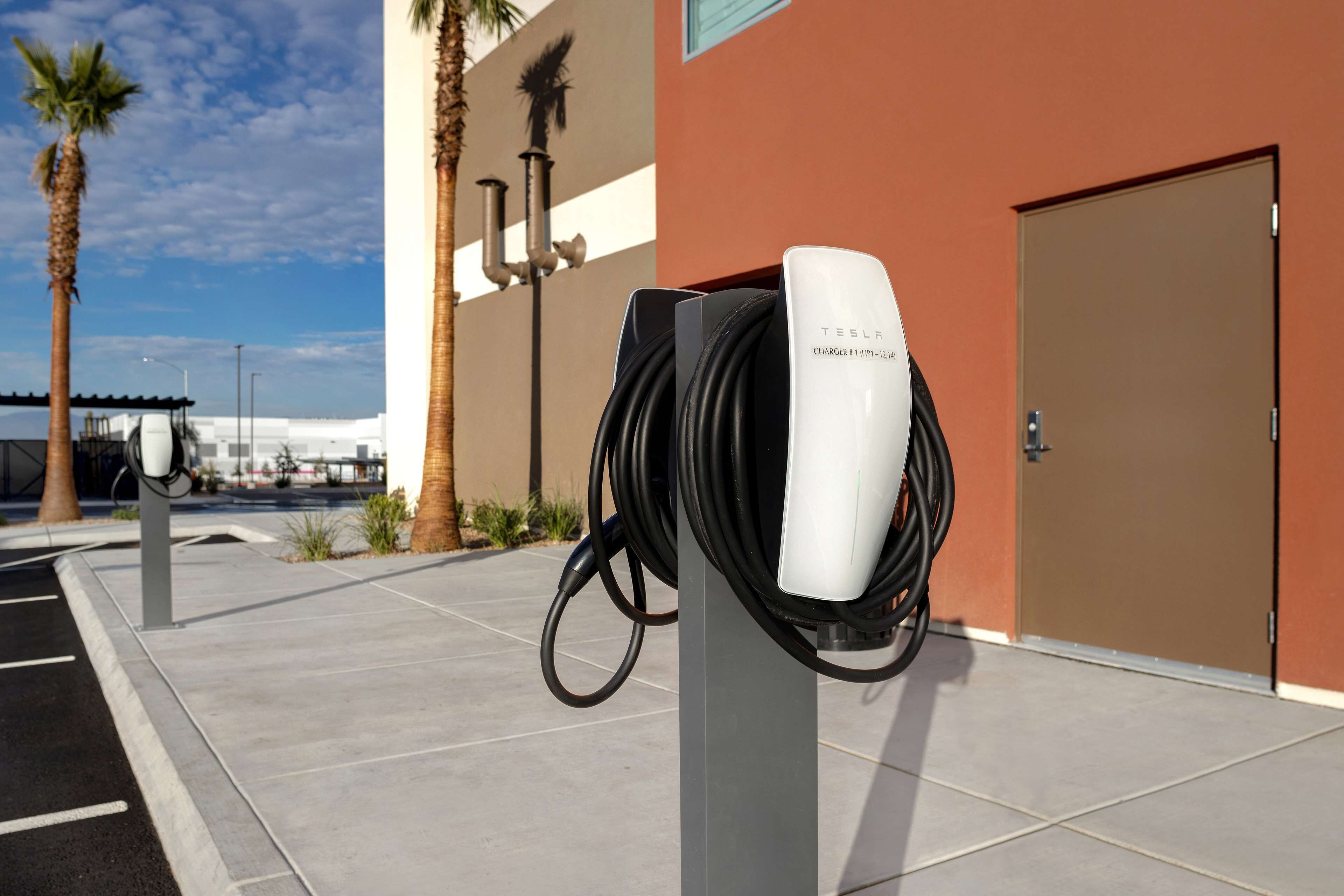 Home2 Suites by Hilton Las Vegas Southwest I-215 Curve Home2 Suites by Hilton Las Vegas Southwest I-215 Curve