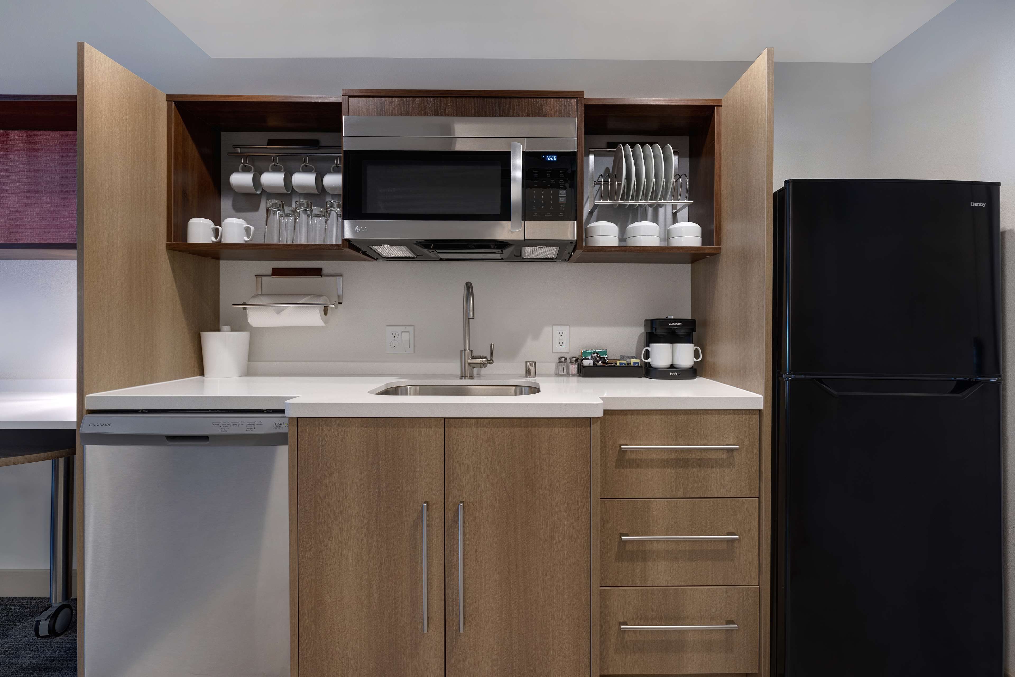 Home2 Suites by Hilton Las Vegas Southwest I-215 Curve Home2 Suites by Hilton Las Vegas Southwest I-215 Curve