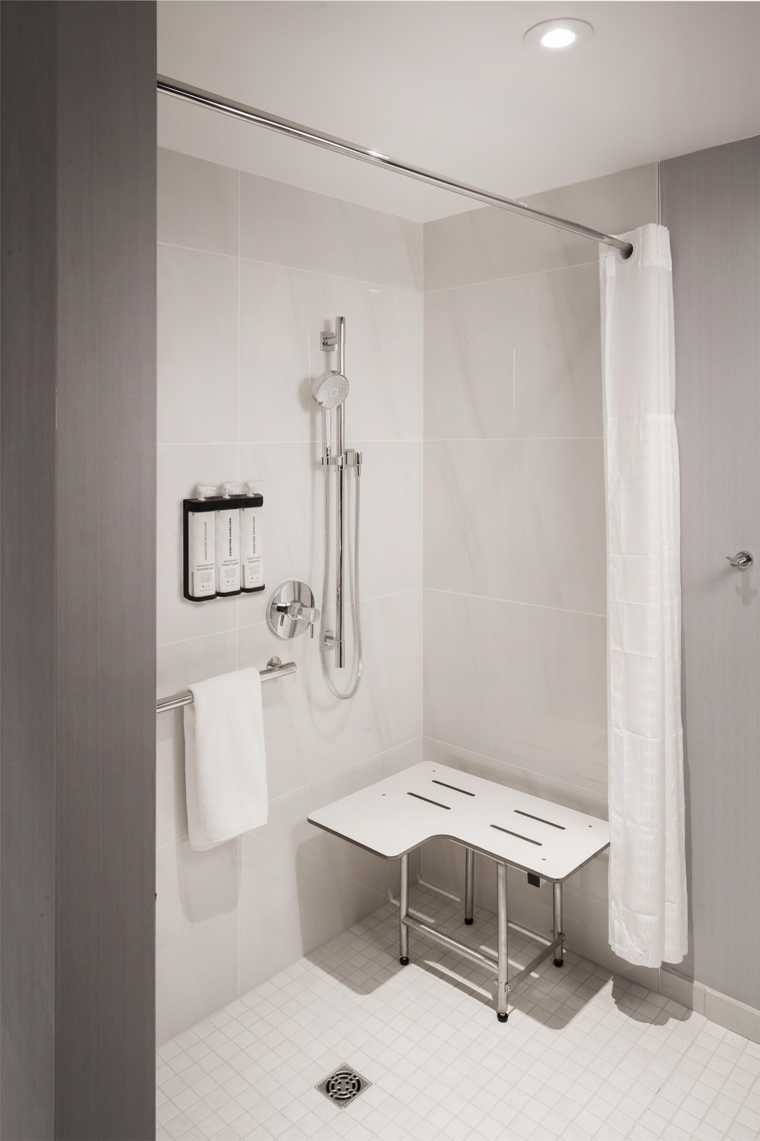 Hyatt Place Reno Hyatt Place Reno