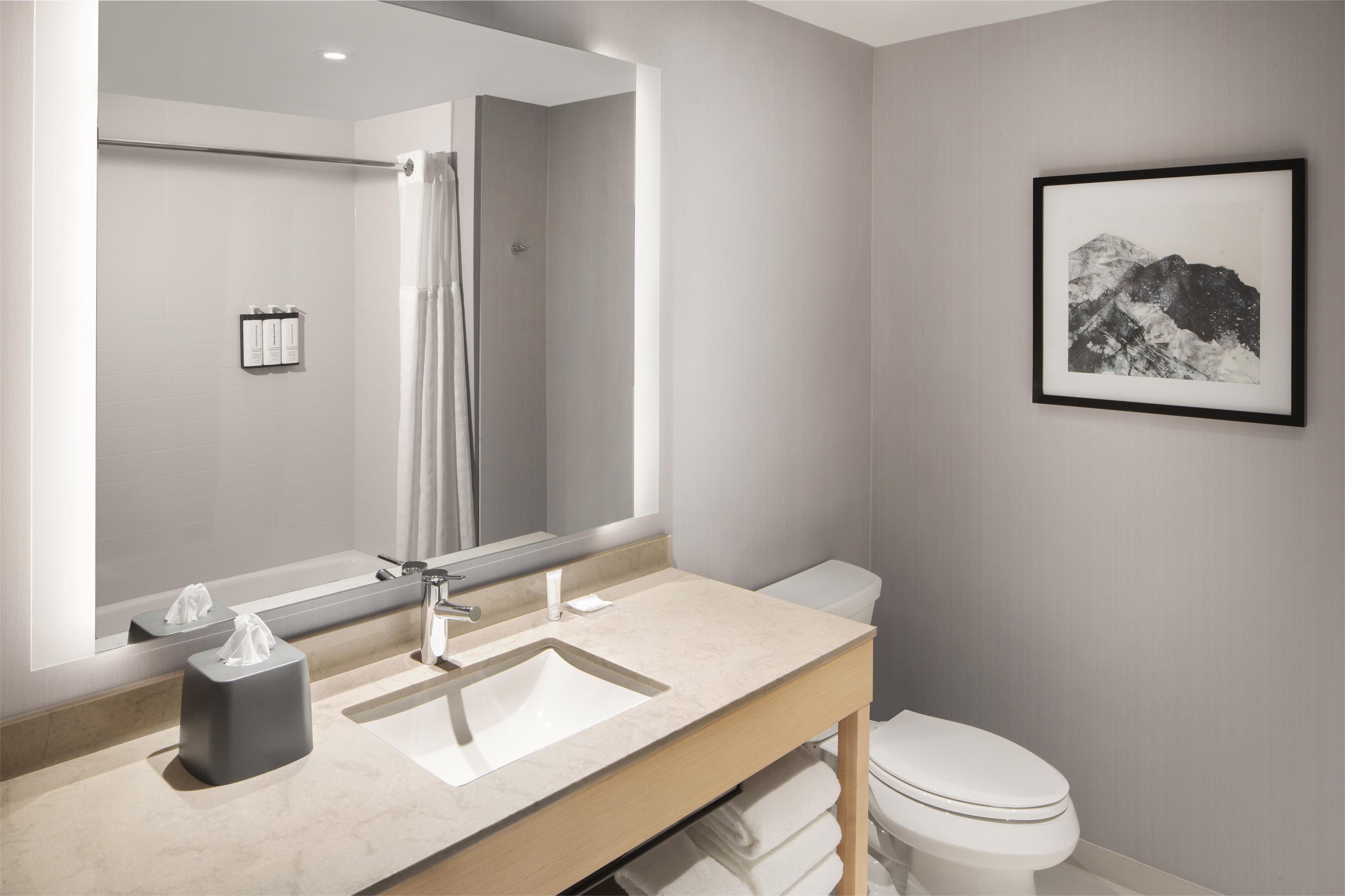 Hyatt Place Reno Hyatt Place Reno