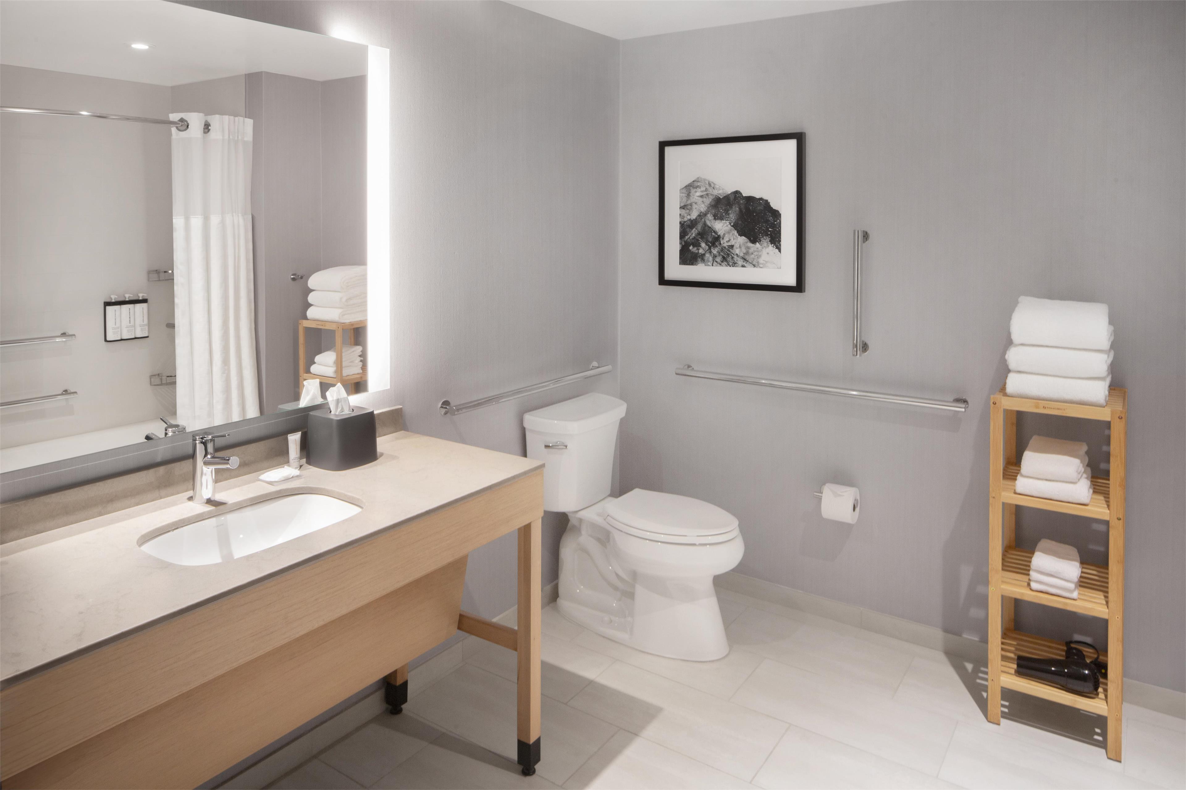 Hyatt Place Reno Hyatt Place Reno