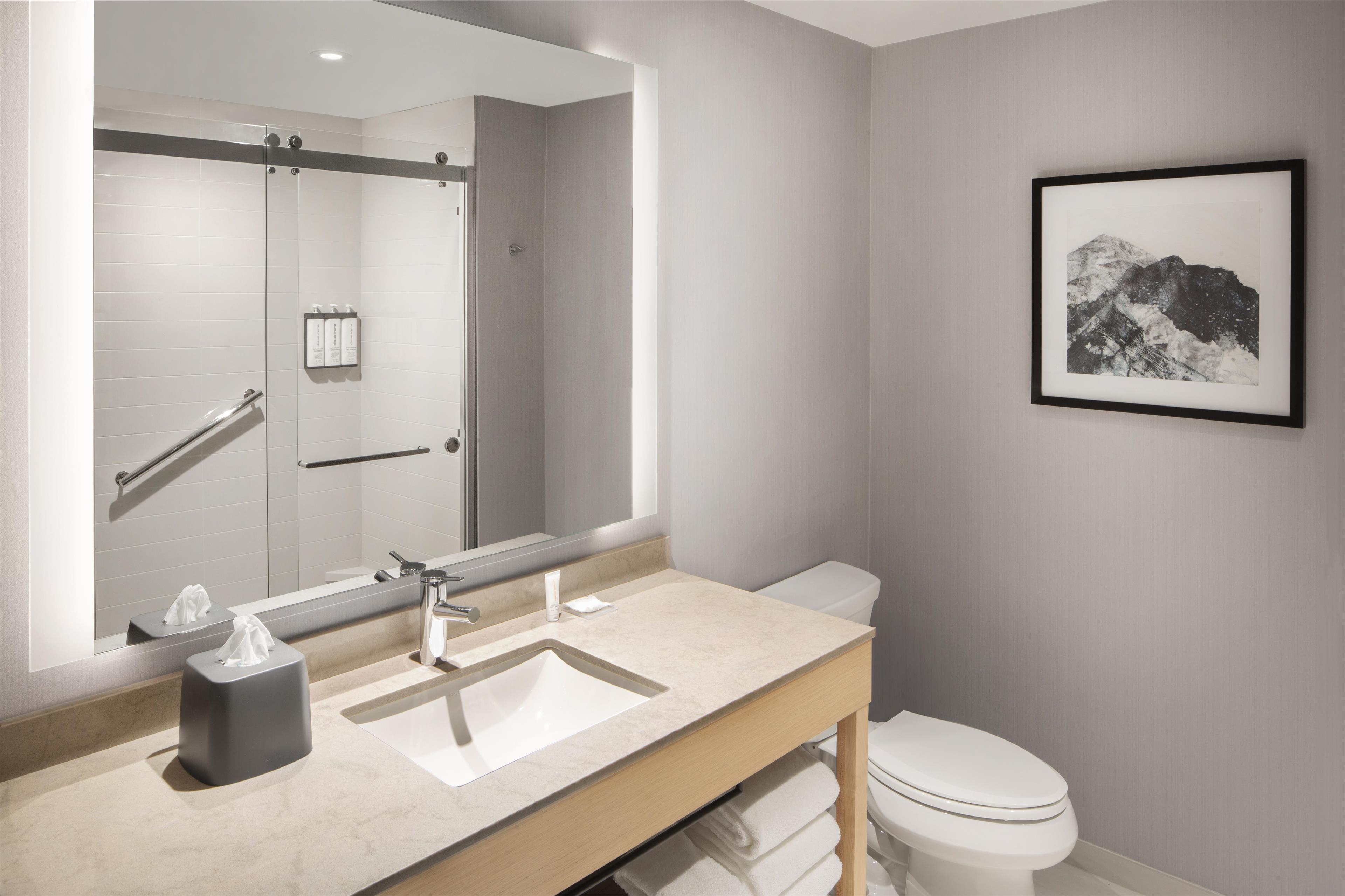 Hyatt Place Reno Hyatt Place Reno