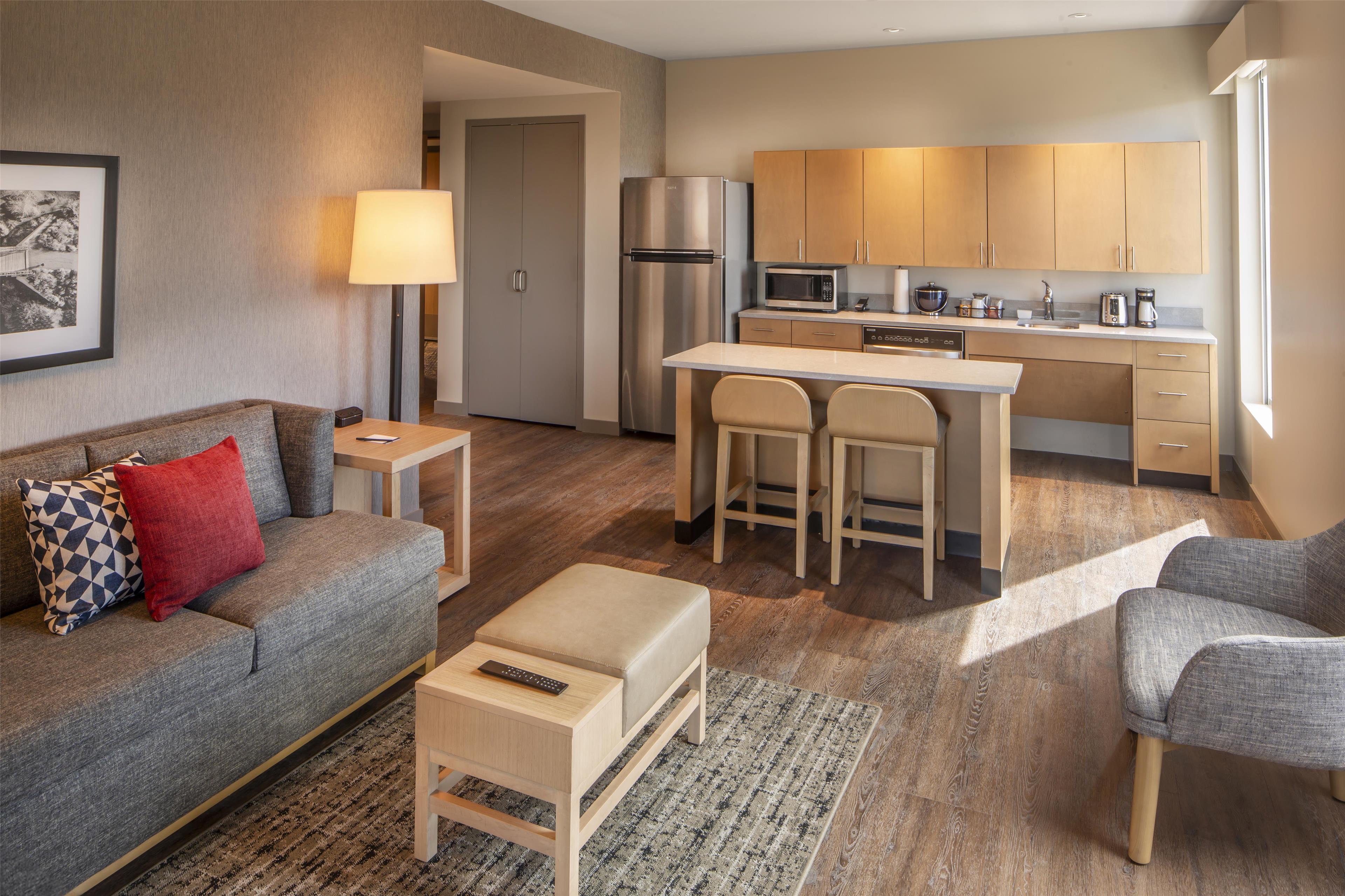 Hyatt Place Reno Hyatt Place Reno