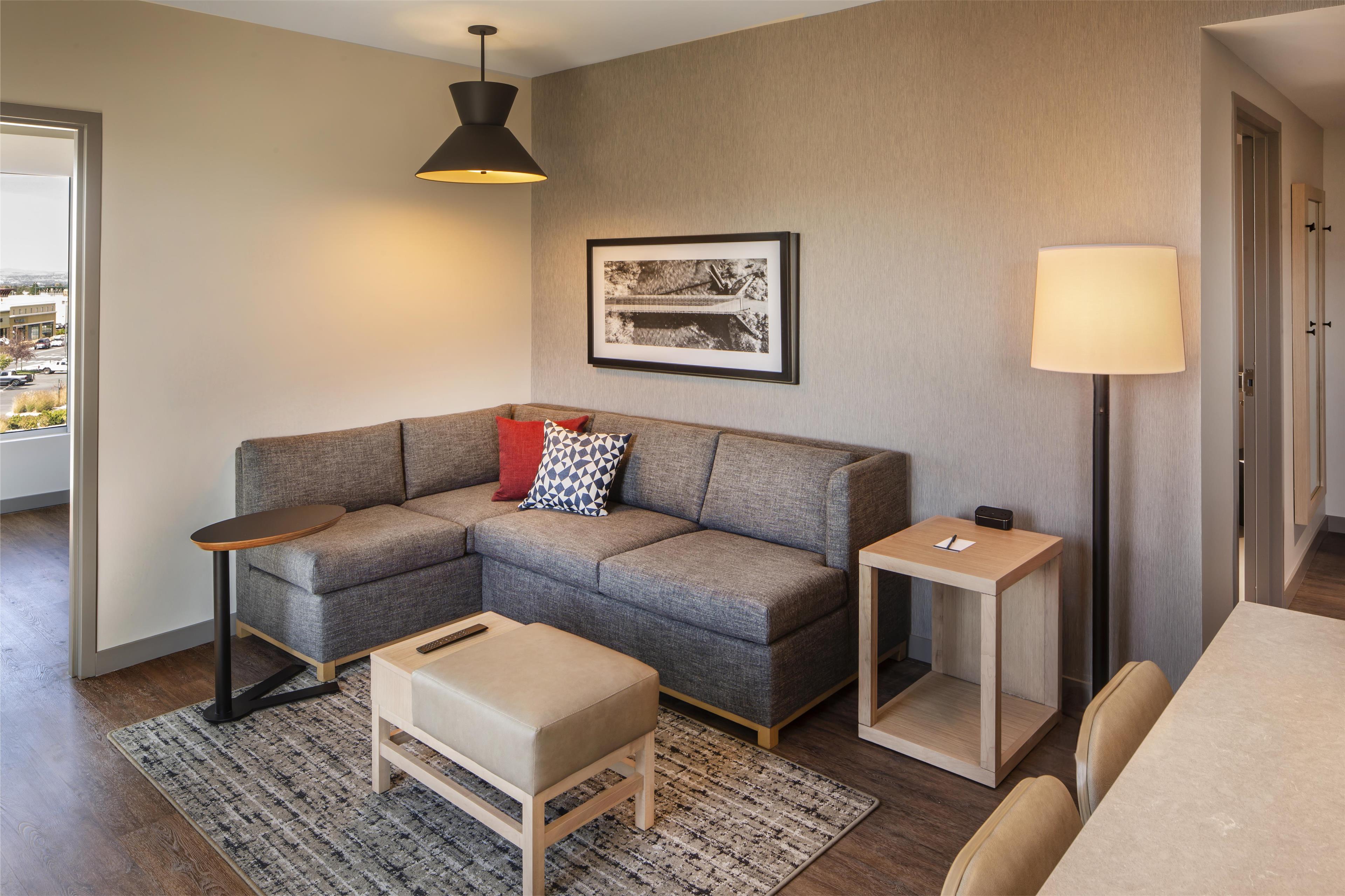 Hyatt Place Reno Hyatt Place Reno