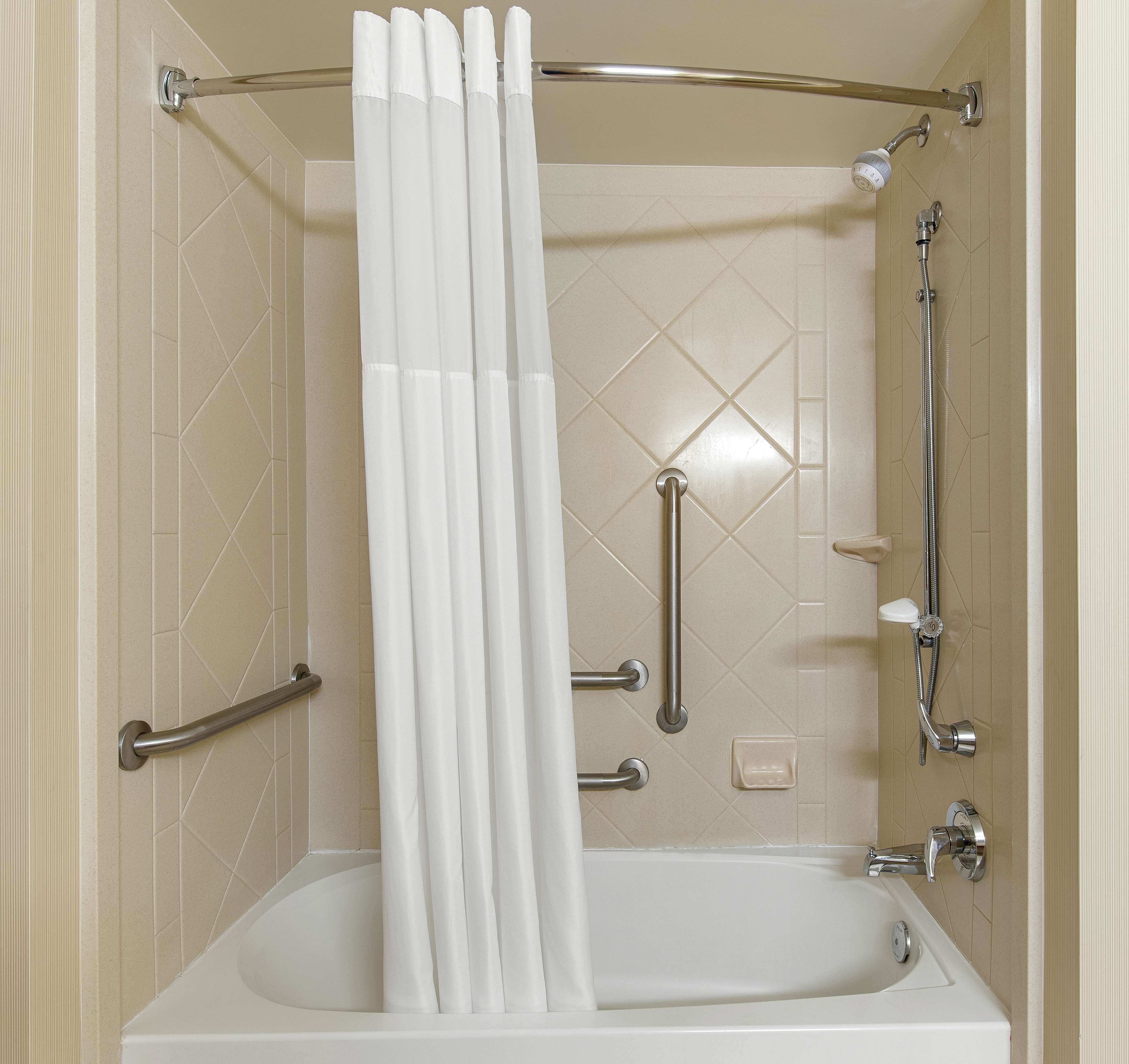 Hampton Inn & Suites North Conway Hampton Inn & Suites North Conway
