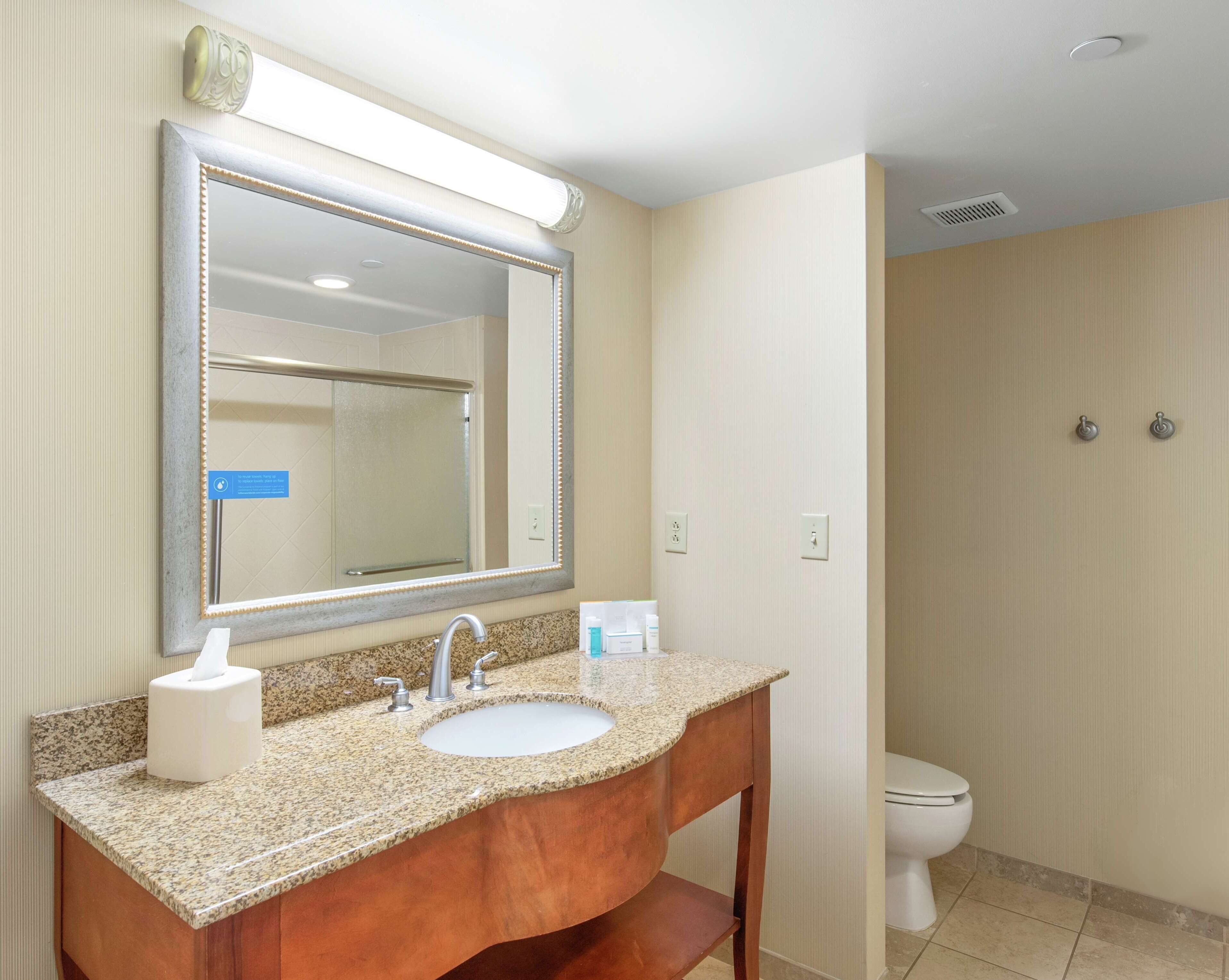 Hampton Inn & Suites North Conway Hampton Inn & Suites North Conway