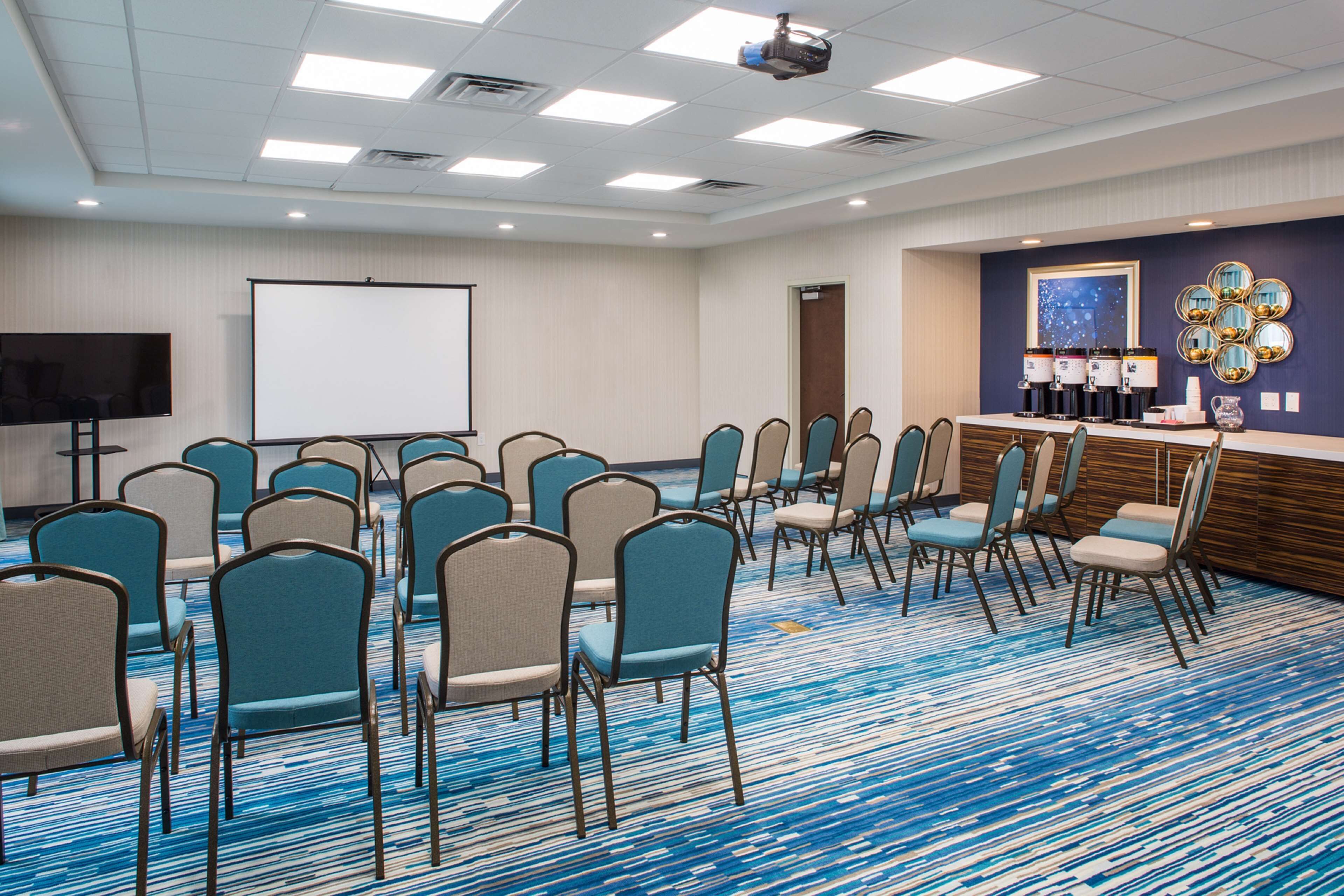 Hampton Inn Atlantic City/Absecon Hampton Inn Atlantic City/Absecon