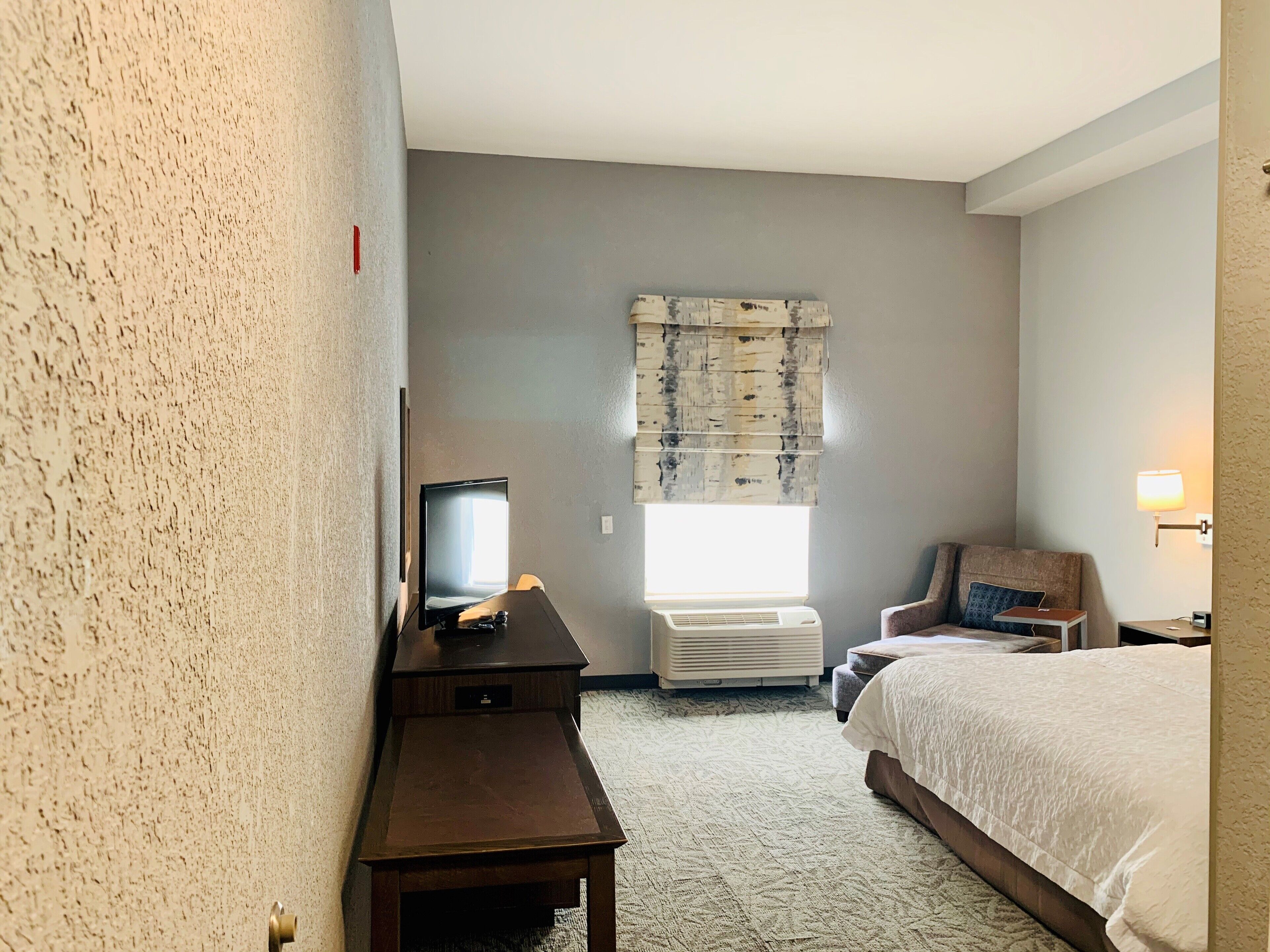 Hampton Inn Atlantic City/Absecon Hampton Inn Atlantic City/Absecon