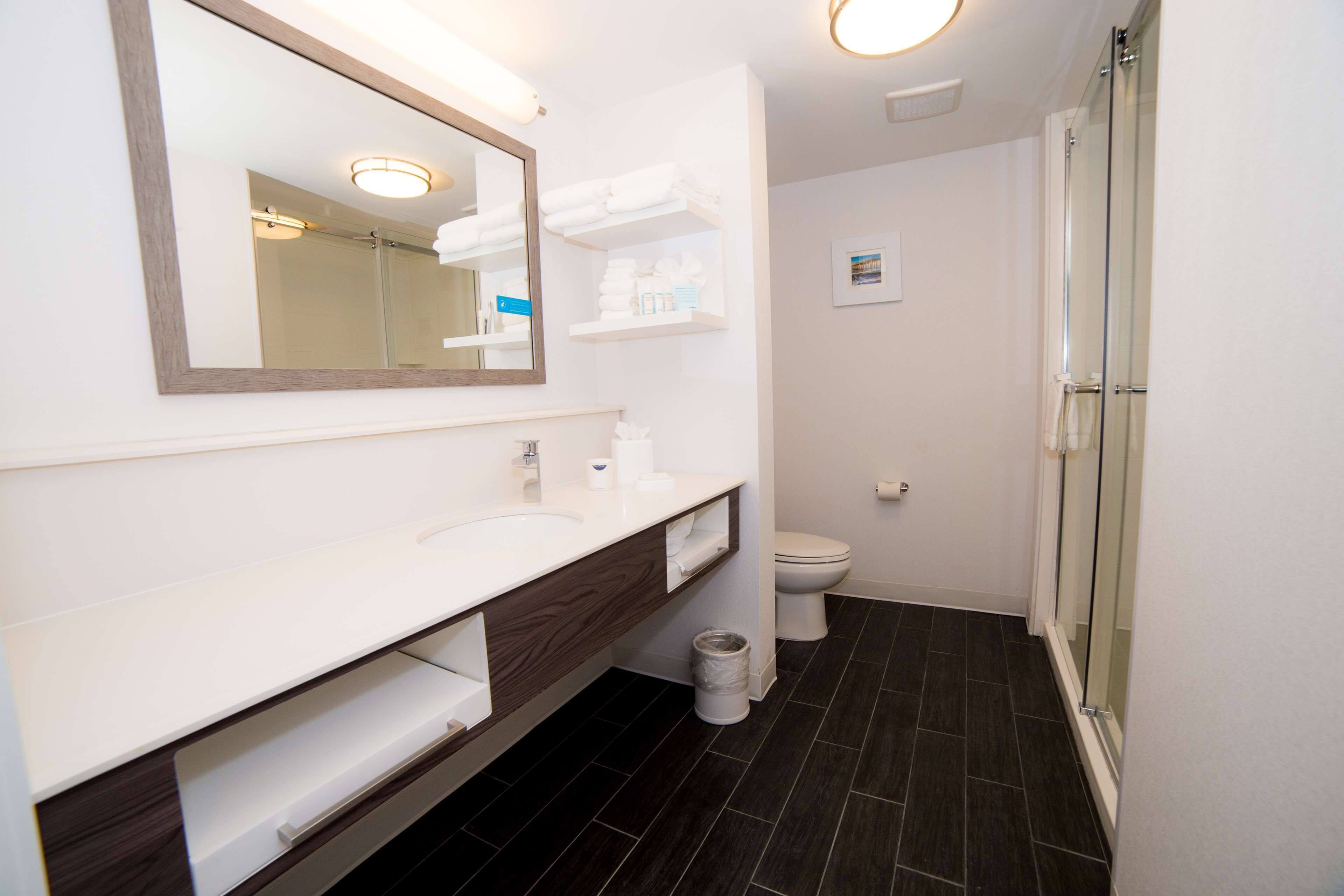 Hampton Inn Atlantic City/Absecon Hampton Inn Atlantic City/Absecon