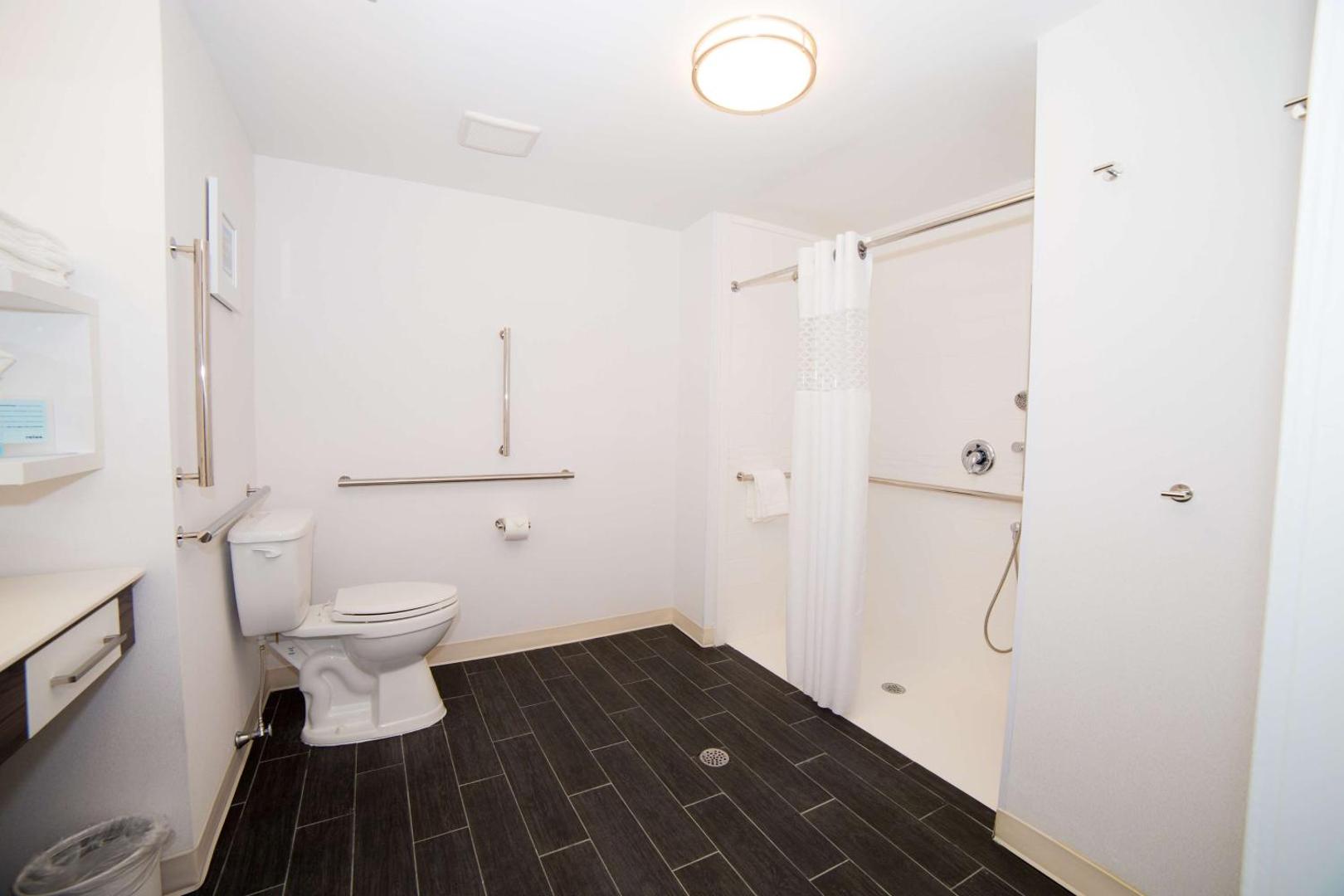 Hampton Inn Atlantic City/Absecon Hampton Inn Atlantic City/Absecon