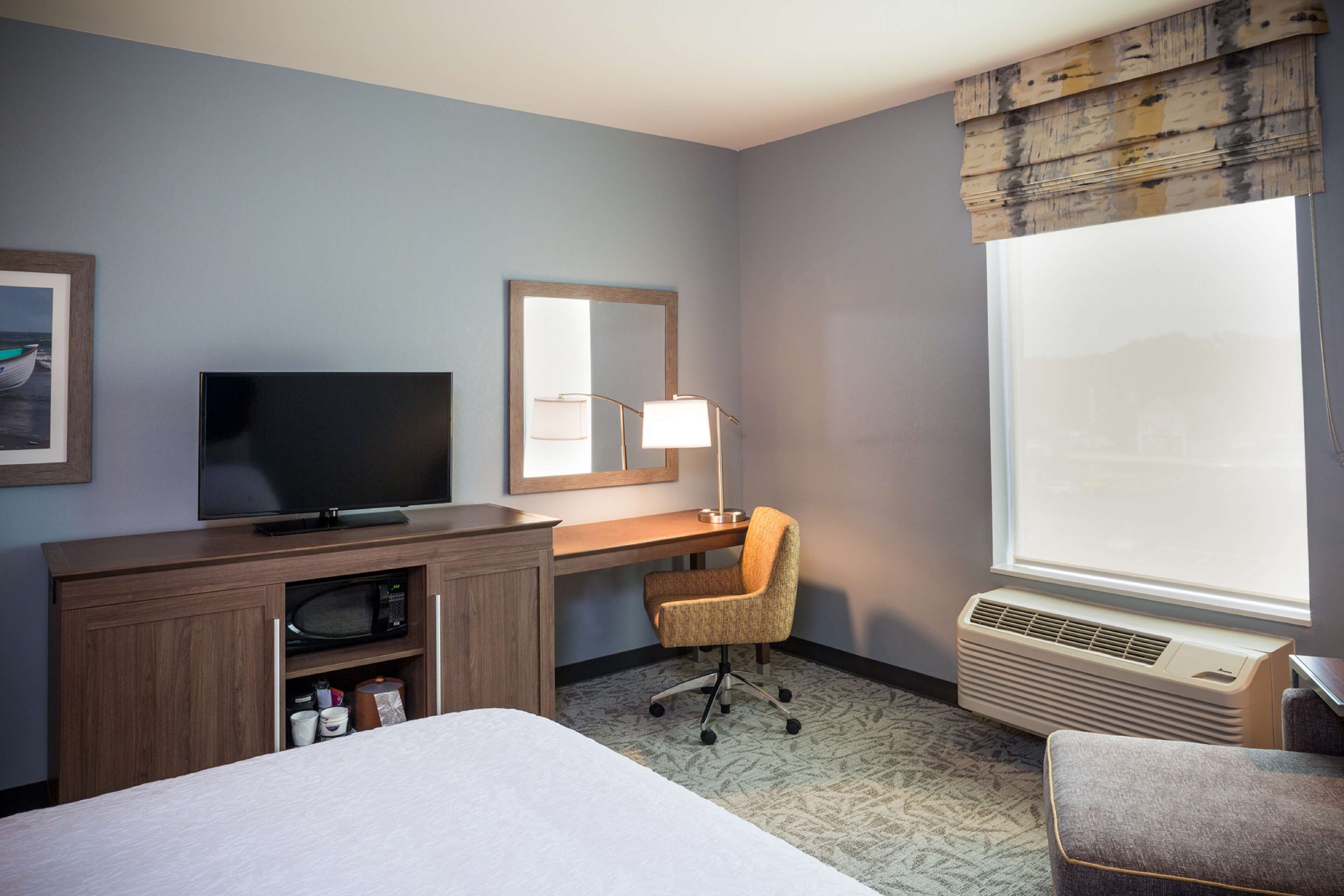 Hampton Inn Atlantic City/Absecon Hampton Inn Atlantic City/Absecon
