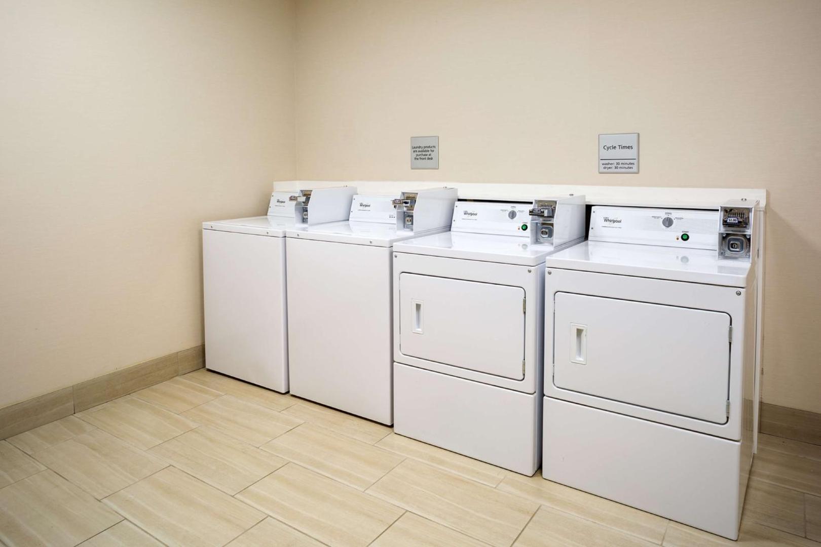 Hampton Inn Atlantic City/Absecon Hampton Inn Atlantic City/Absecon