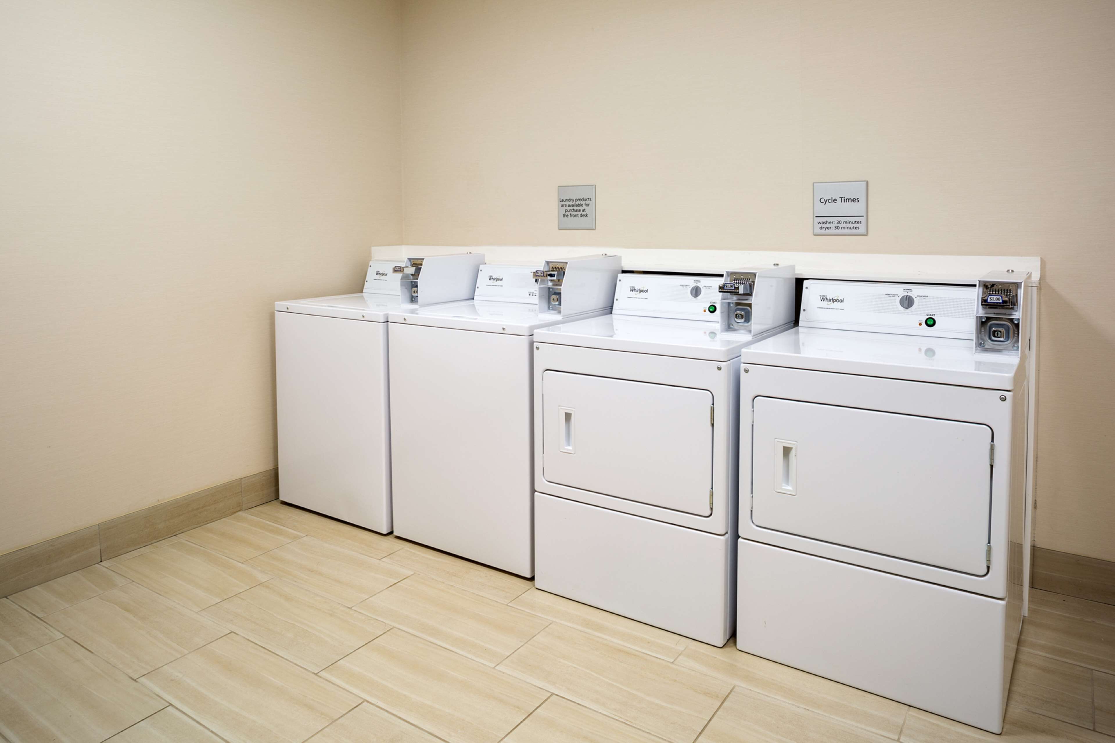 Hampton Inn Atlantic City/Absecon Hampton Inn Atlantic City/Absecon