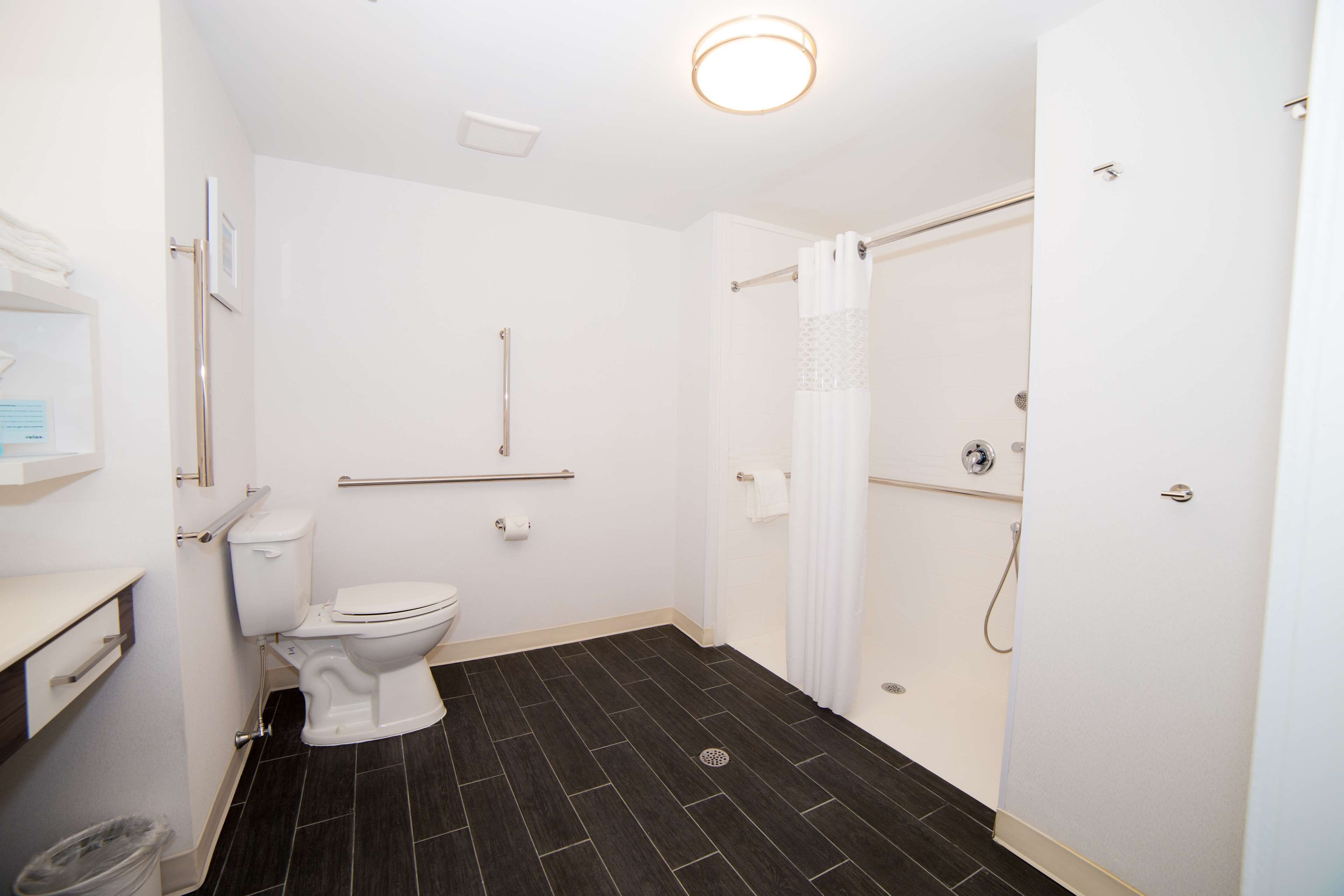 Hampton Inn Atlantic City/Absecon Hampton Inn Atlantic City/Absecon