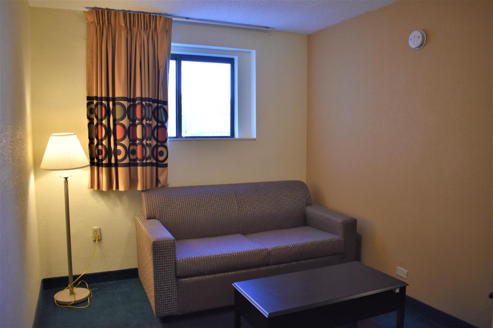 Super 8 by Wyndham Atlantic City Super 8 by Wyndham Atlantic City