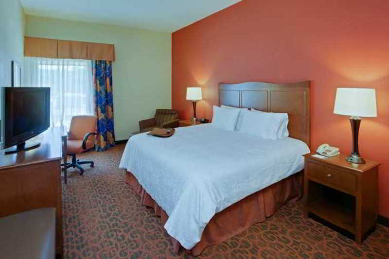 Hampton Inn Bordentown Hampton Inn Bordentown