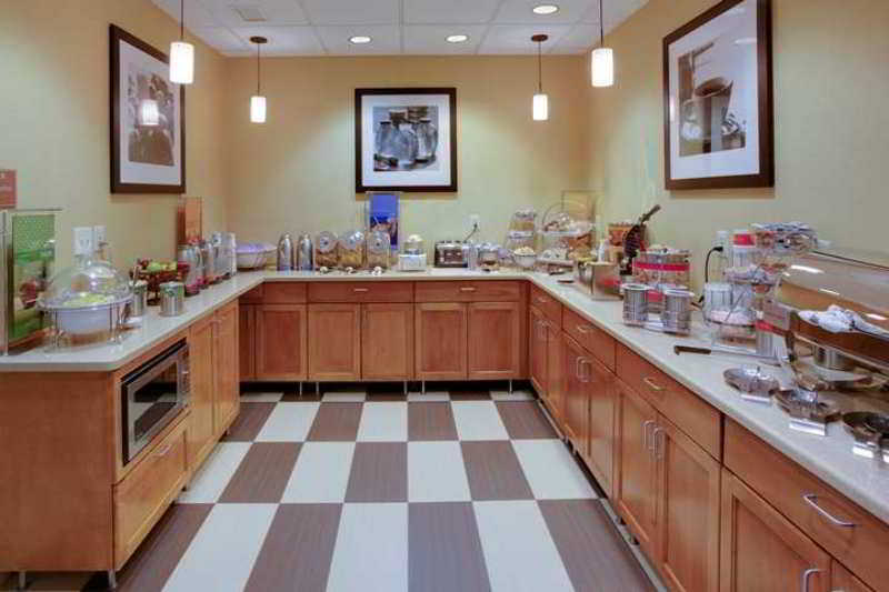 Hampton Inn Bordentown Hampton Inn Bordentown