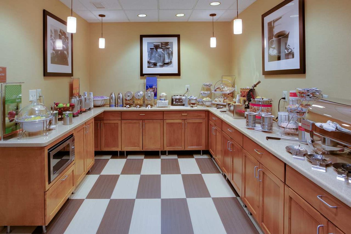 Hampton Inn Bordentown Hampton Inn Bordentown