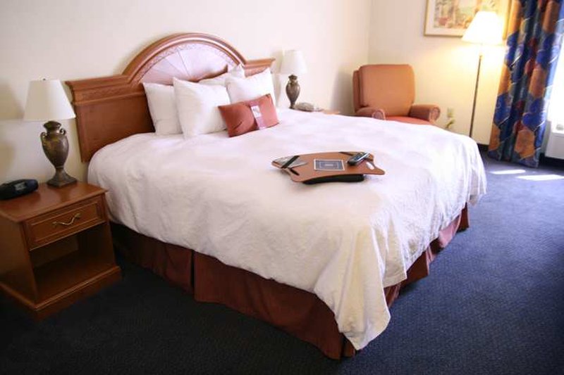 Hampton Inn Bordentown Hampton Inn Bordentown