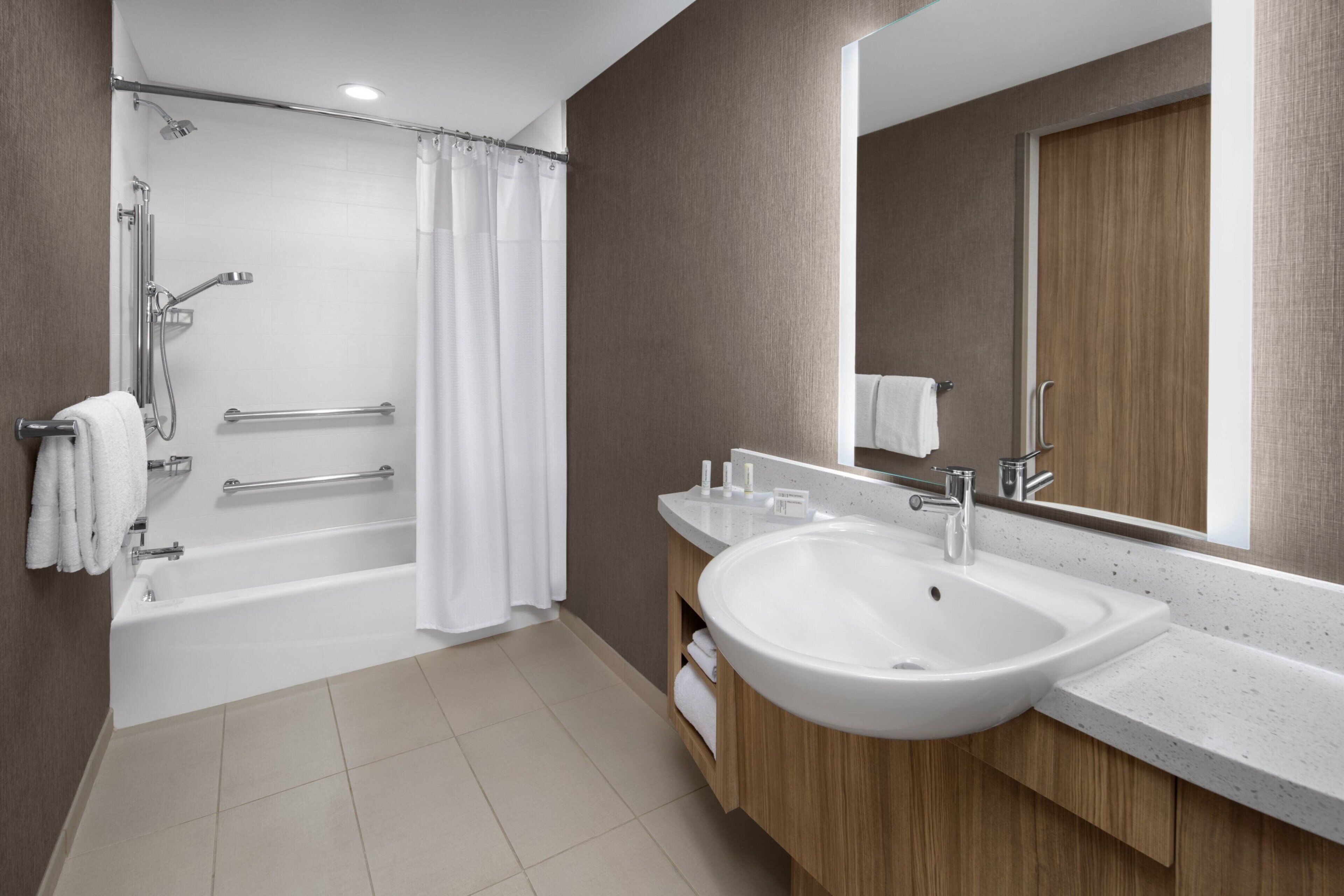 SpringHill Suites East Rutherford Meadowlands/Carlstadt SpringHill Suites East Rutherford Meadowlands/Carlstadt