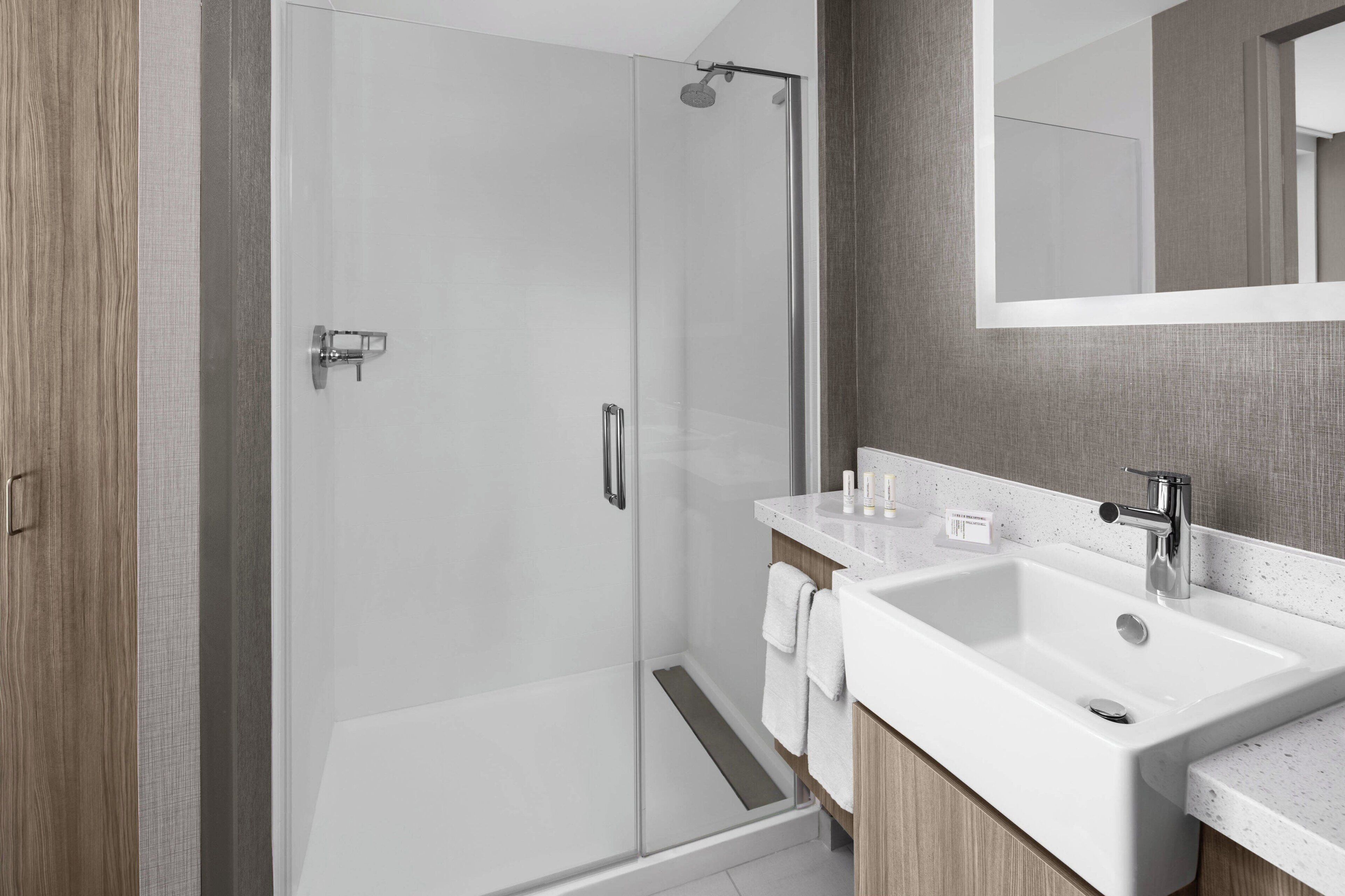 SpringHill Suites East Rutherford Meadowlands/Carlstadt SpringHill Suites East Rutherford Meadowlands/Carlstadt