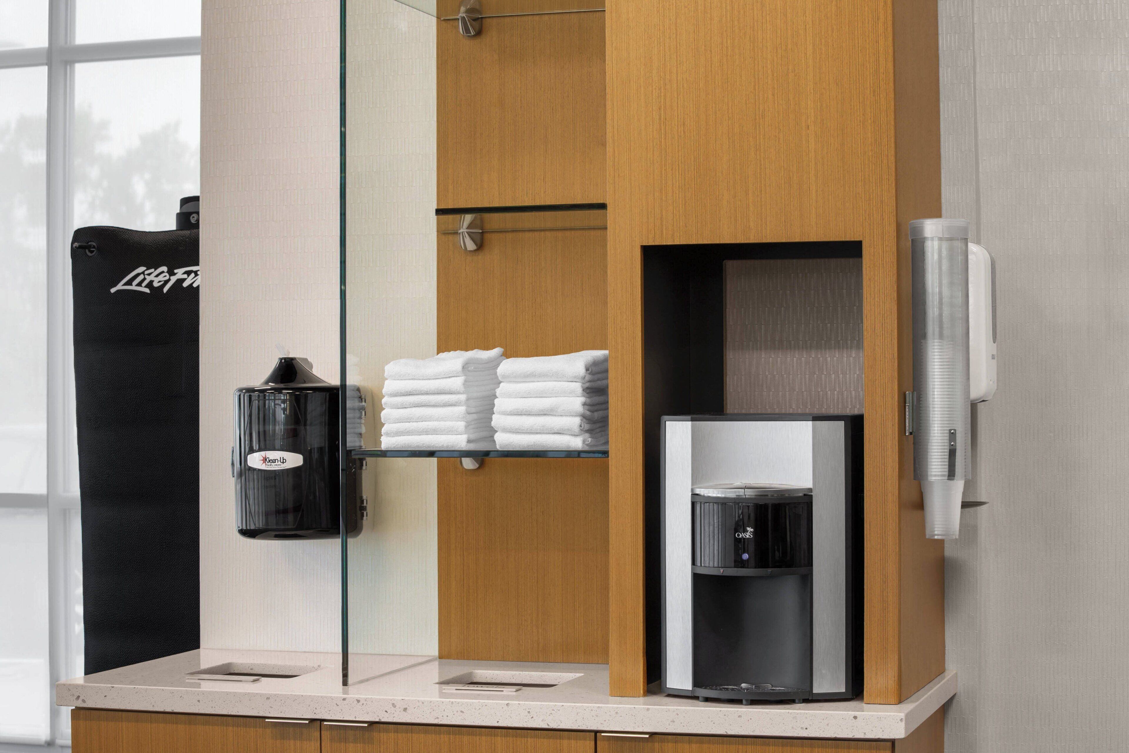 SpringHill Suites East Rutherford Meadowlands/Carlstadt SpringHill Suites East Rutherford Meadowlands/Carlstadt
