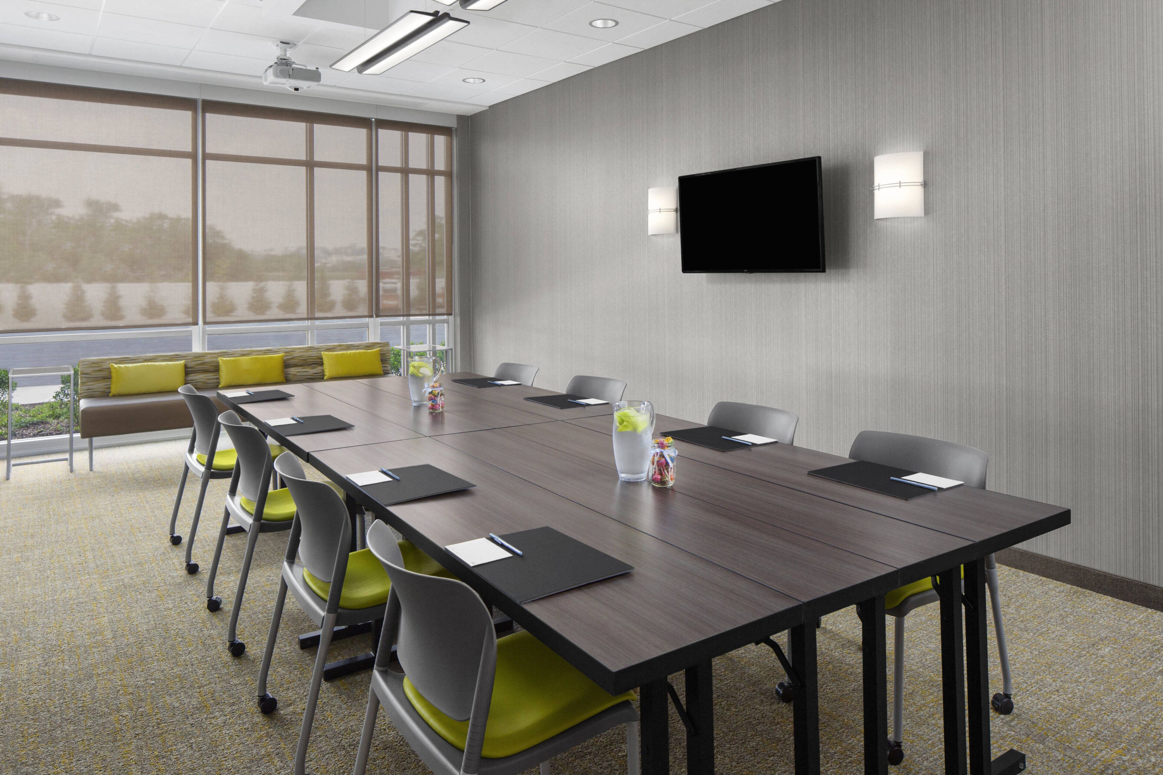 SpringHill Suites East Rutherford Meadowlands/Carlstadt SpringHill Suites East Rutherford Meadowlands/Carlstadt