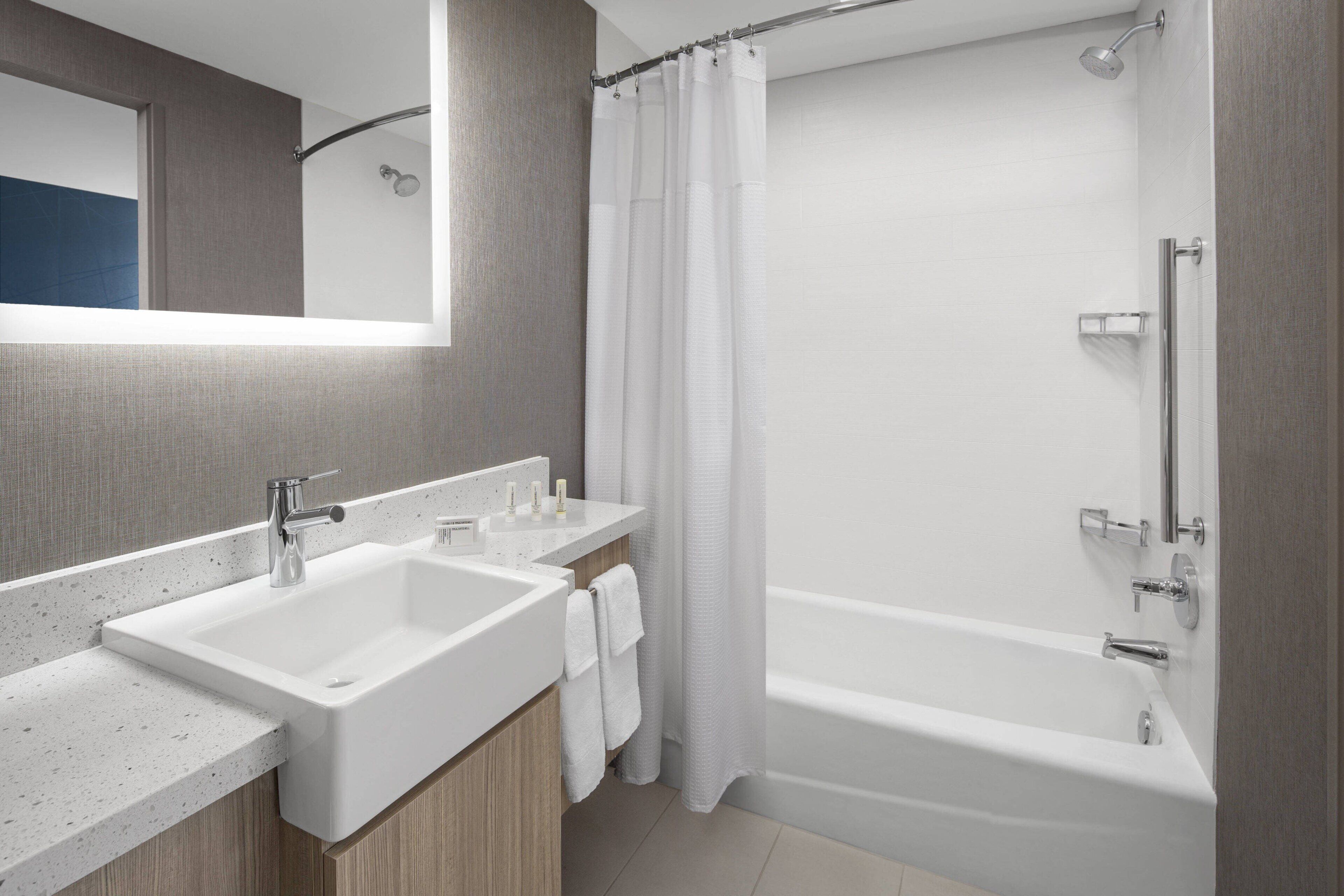 SpringHill Suites East Rutherford Meadowlands/Carlstadt SpringHill Suites East Rutherford Meadowlands/Carlstadt
