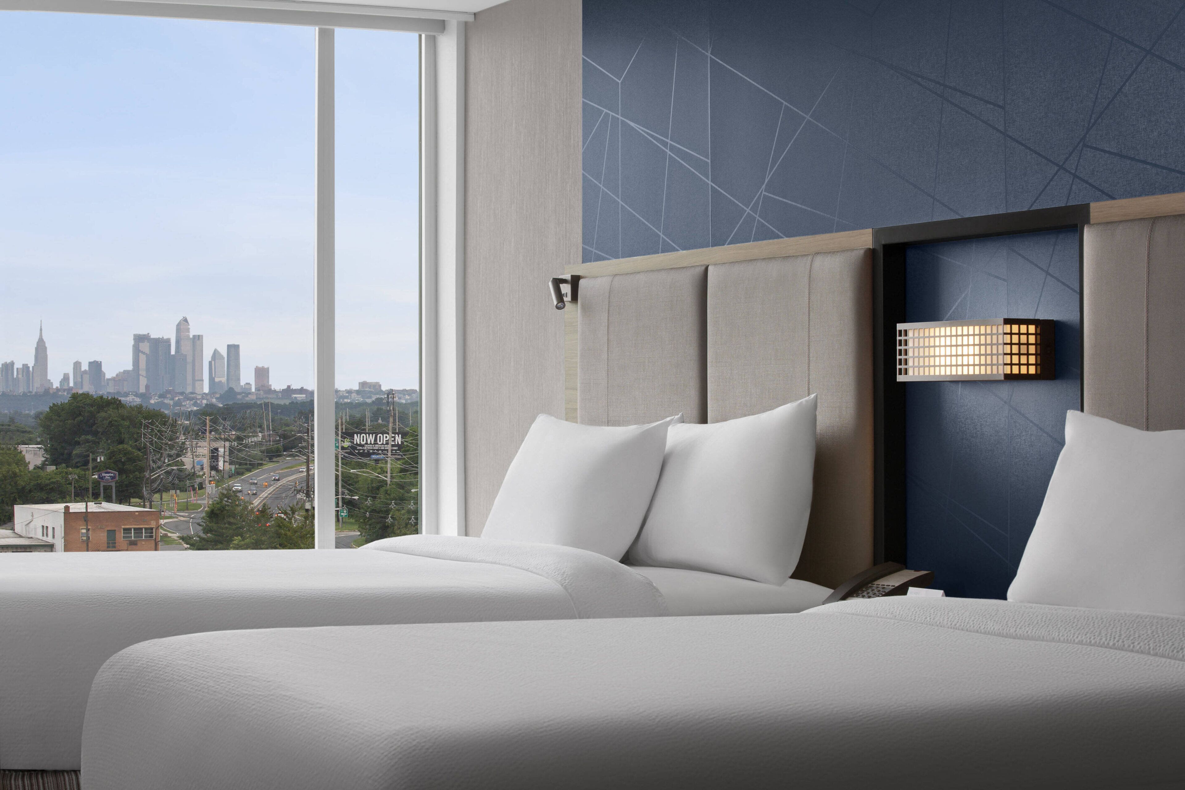 SpringHill Suites East Rutherford Meadowlands/Carlstadt SpringHill Suites East Rutherford Meadowlands/Carlstadt