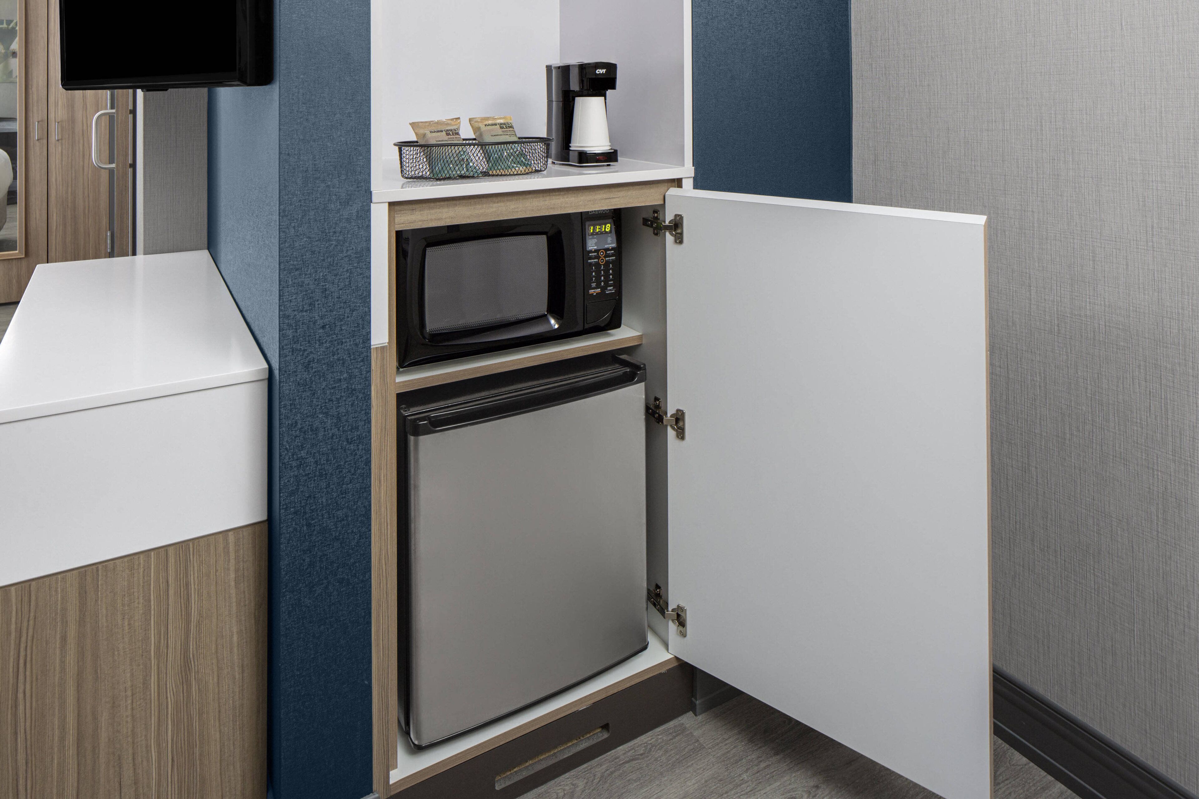 SpringHill Suites East Rutherford Meadowlands/Carlstadt SpringHill Suites East Rutherford Meadowlands/Carlstadt