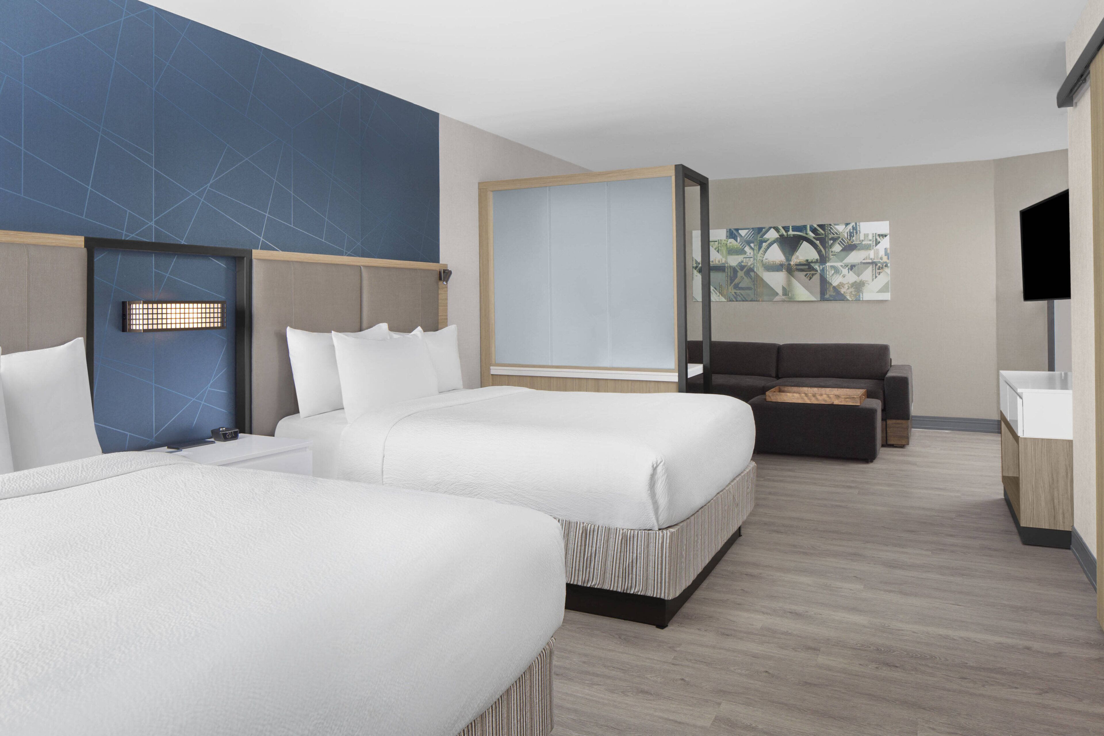 SpringHill Suites East Rutherford Meadowlands/Carlstadt SpringHill Suites East Rutherford Meadowlands/Carlstadt