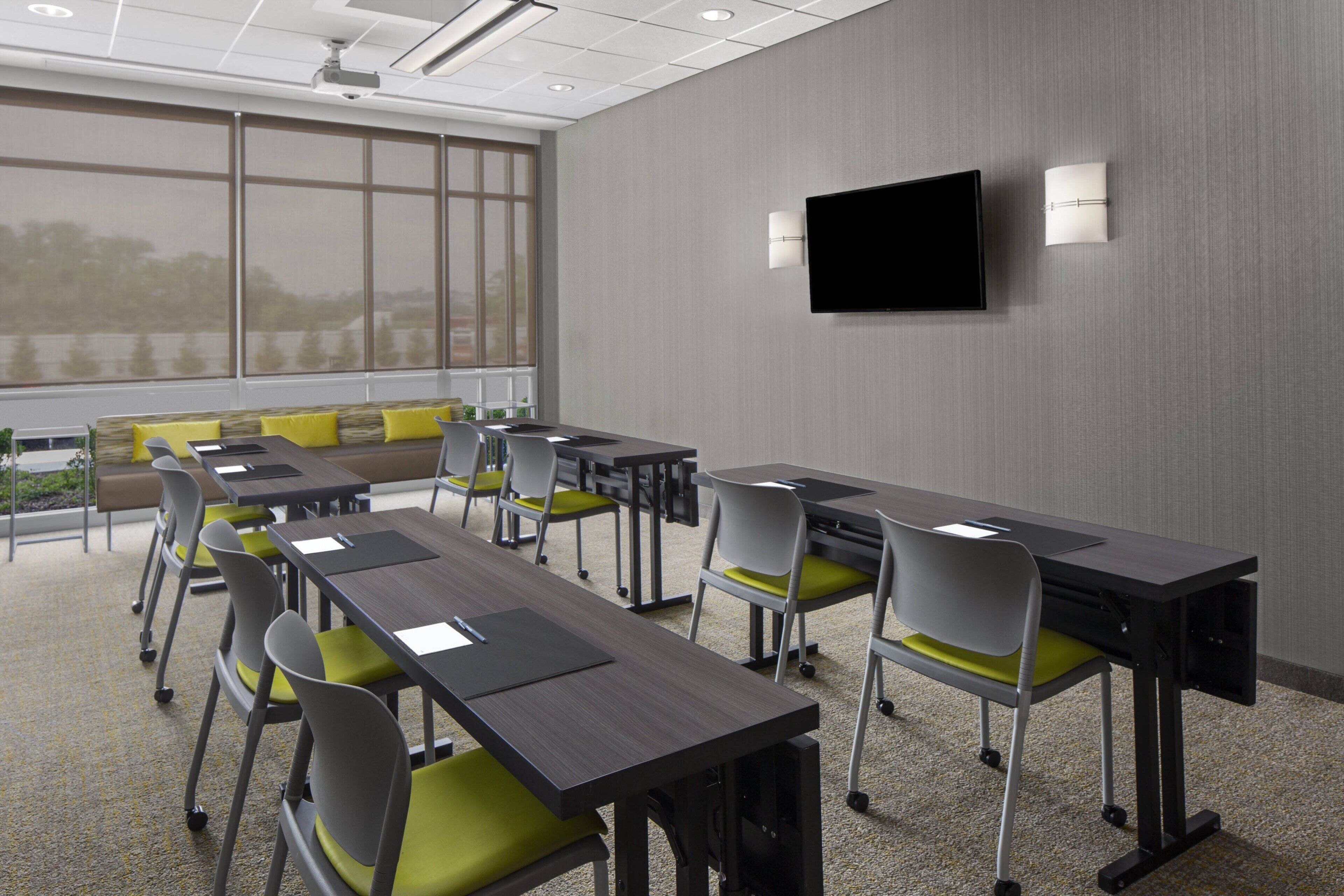 SpringHill Suites East Rutherford Meadowlands/Carlstadt SpringHill Suites East Rutherford Meadowlands/Carlstadt