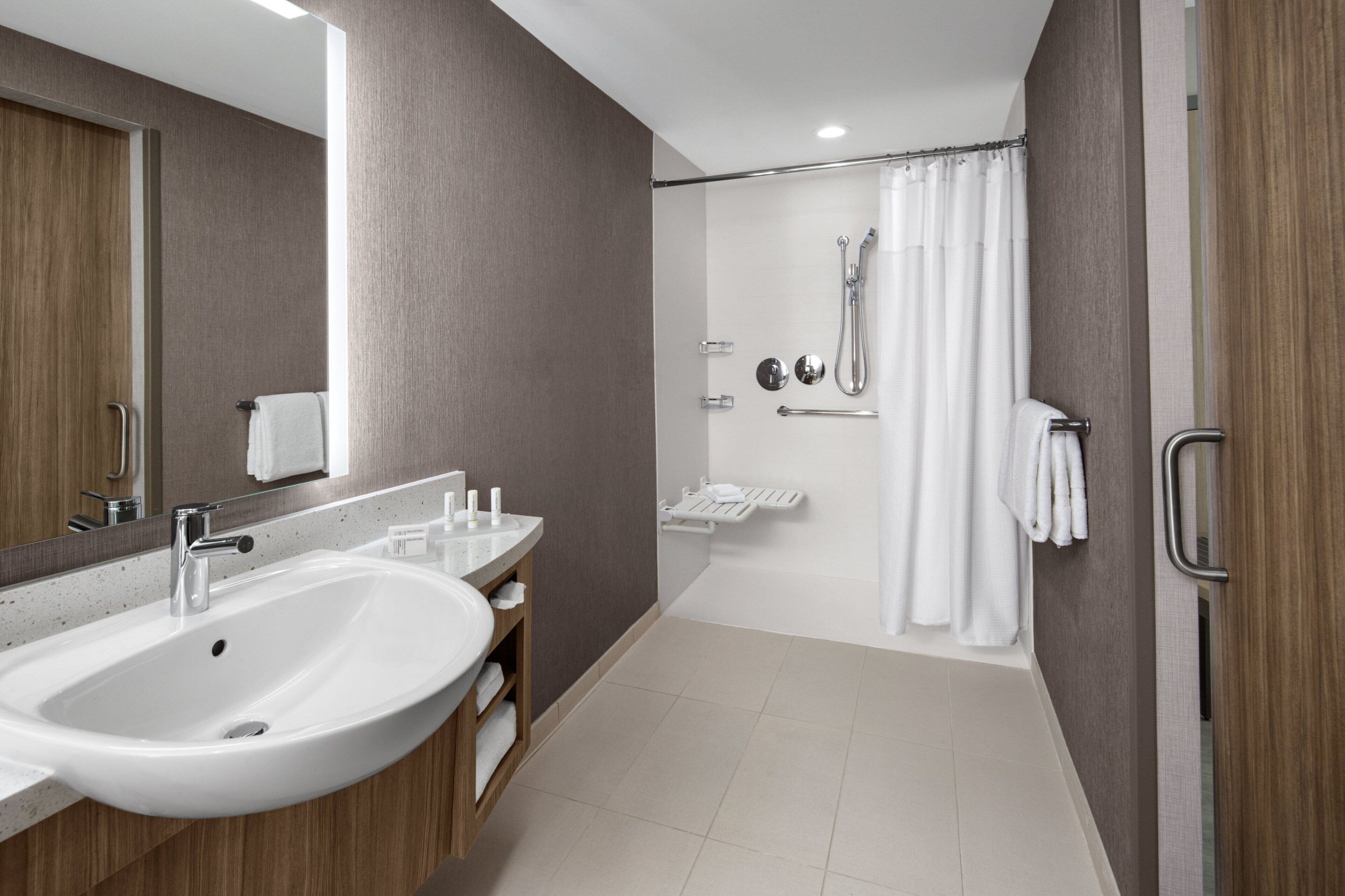 SpringHill Suites East Rutherford Meadowlands/Carlstadt SpringHill Suites East Rutherford Meadowlands/Carlstadt