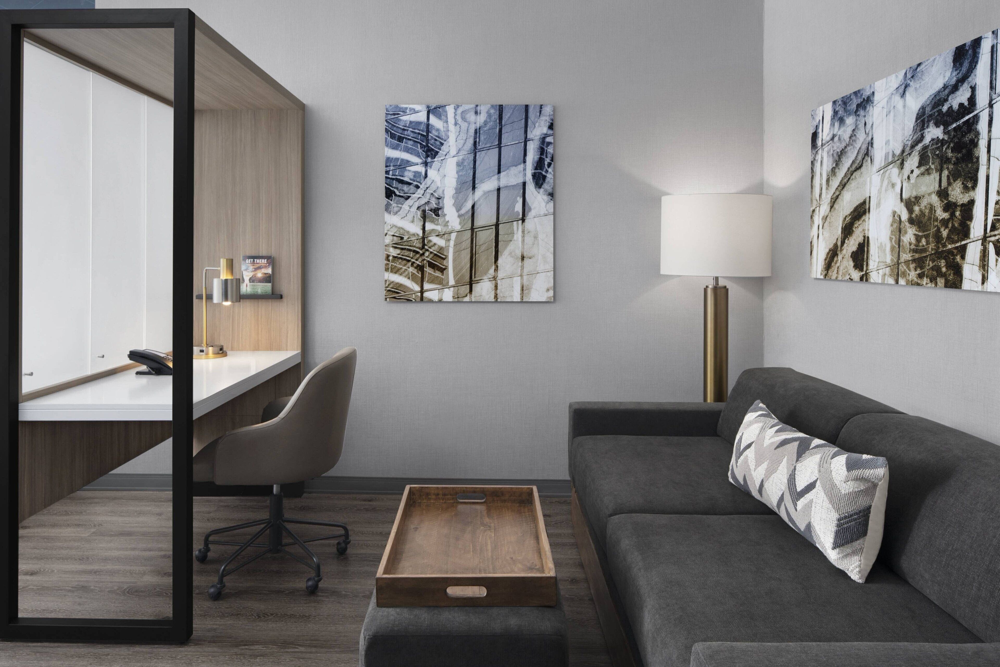 SpringHill Suites East Rutherford Meadowlands/Carlstadt SpringHill Suites East Rutherford Meadowlands/Carlstadt