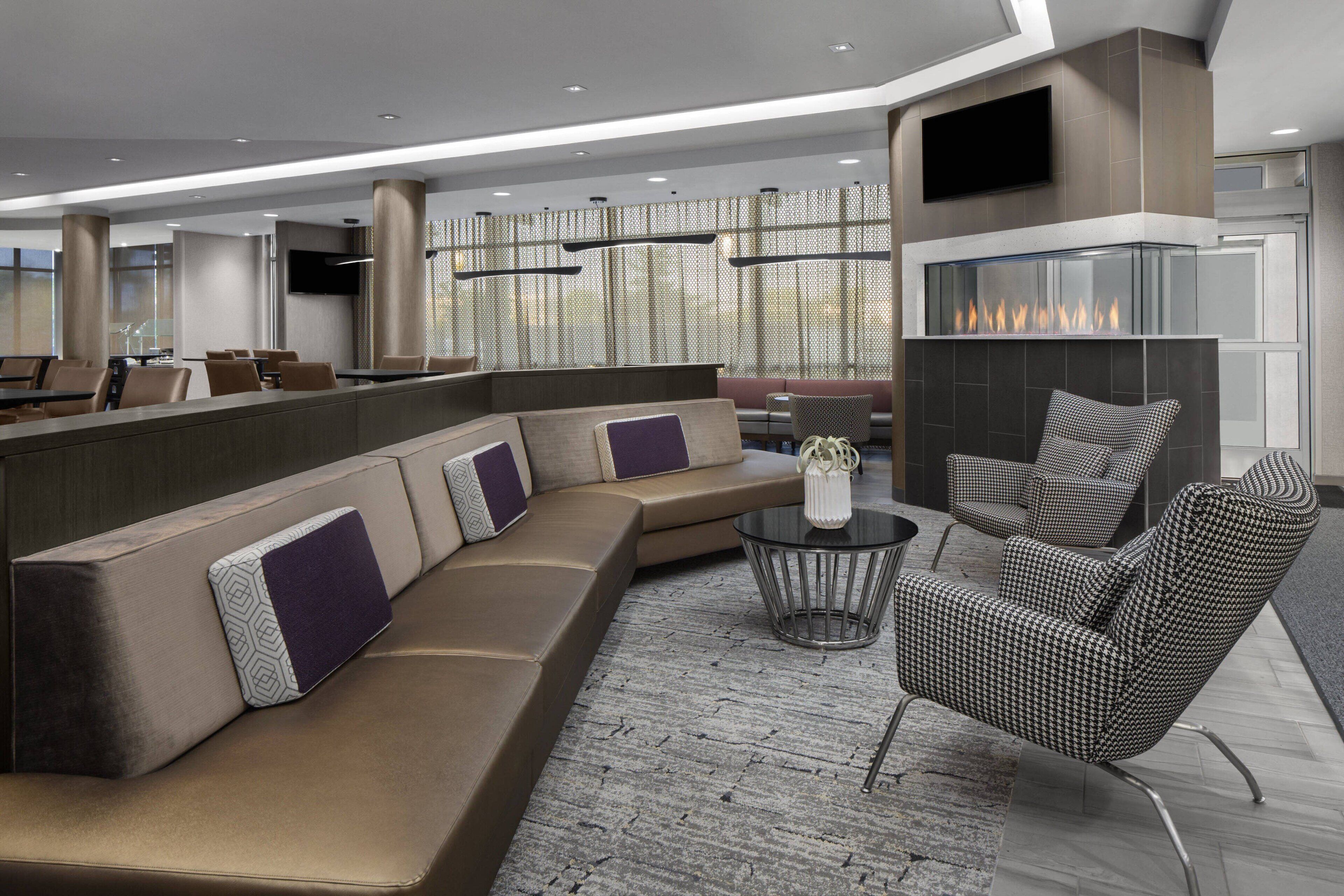 SpringHill Suites East Rutherford Meadowlands/Carlstadt SpringHill Suites East Rutherford Meadowlands/Carlstadt