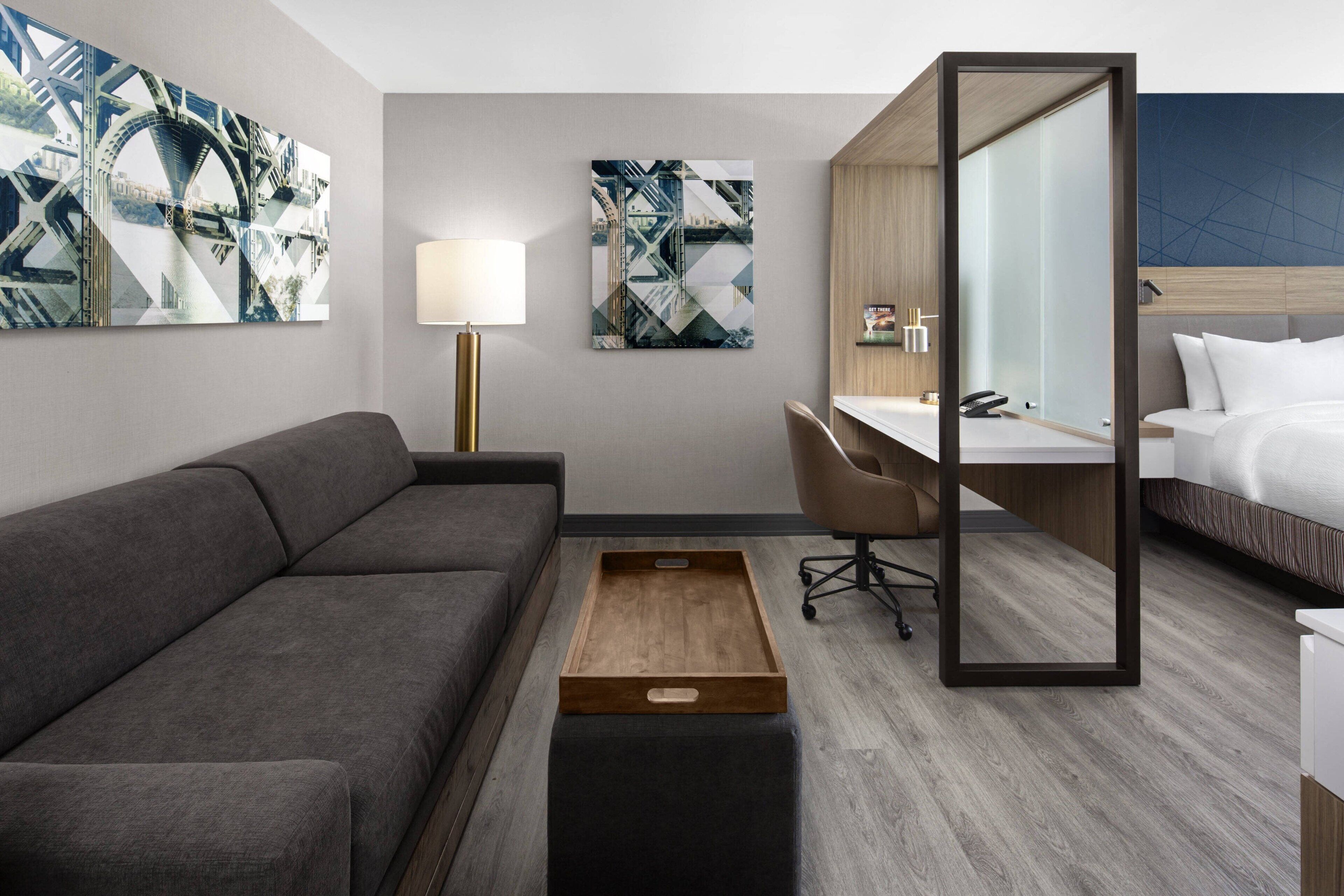 SpringHill Suites East Rutherford Meadowlands/Carlstadt SpringHill Suites East Rutherford Meadowlands/Carlstadt