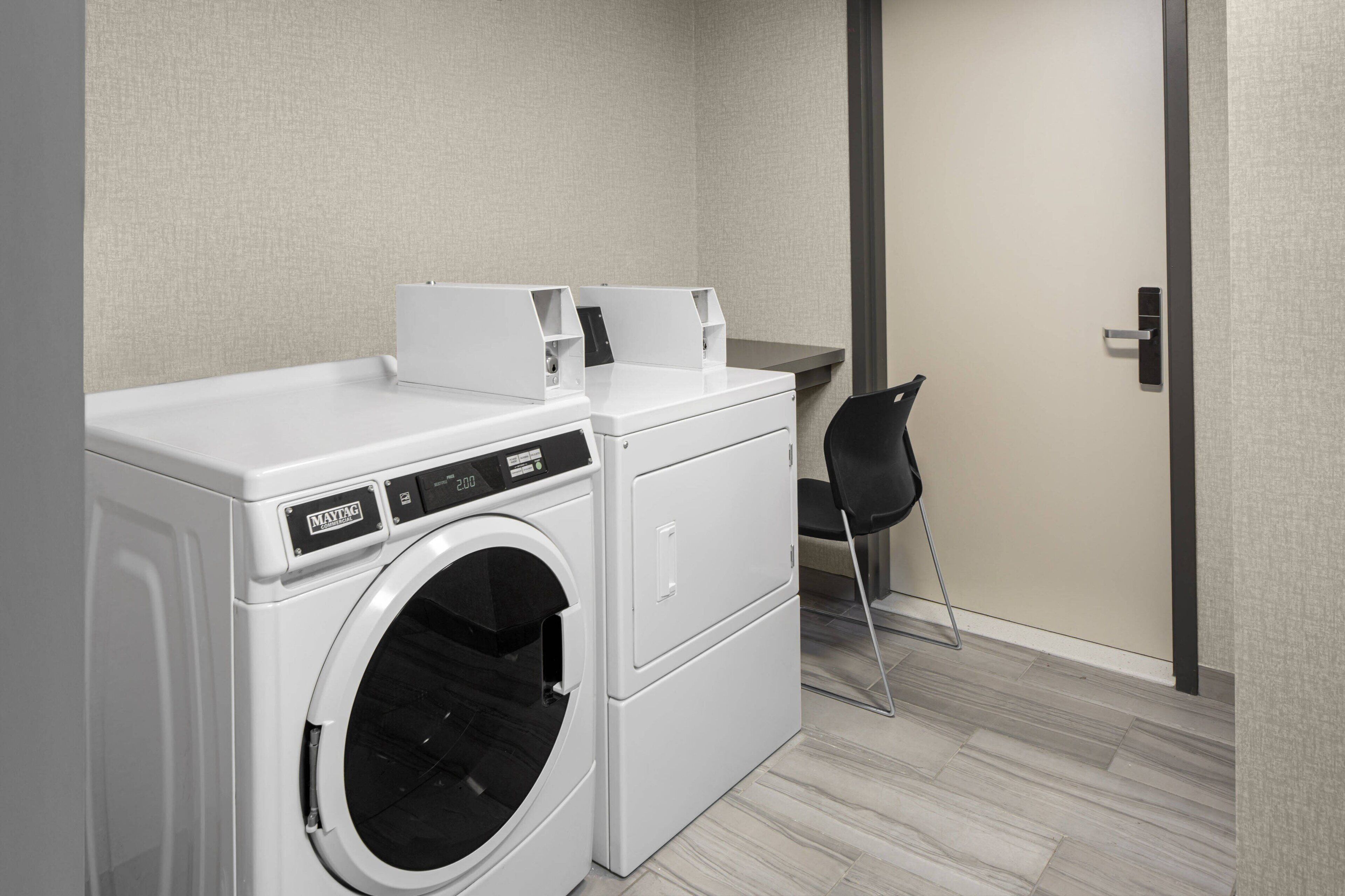 SpringHill Suites East Rutherford Meadowlands/Carlstadt SpringHill Suites East Rutherford Meadowlands/Carlstadt