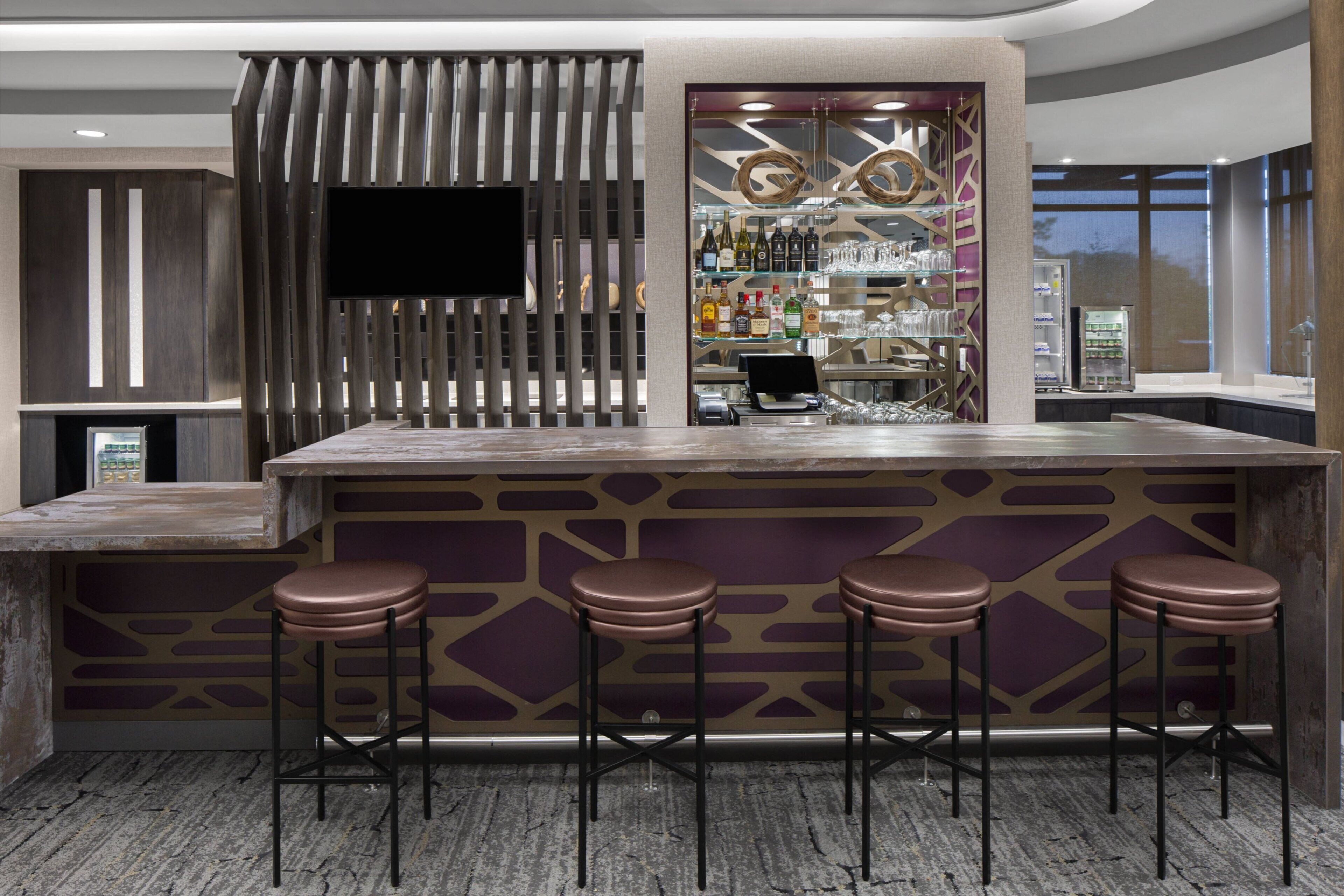 SpringHill Suites East Rutherford Meadowlands/Carlstadt SpringHill Suites East Rutherford Meadowlands/Carlstadt