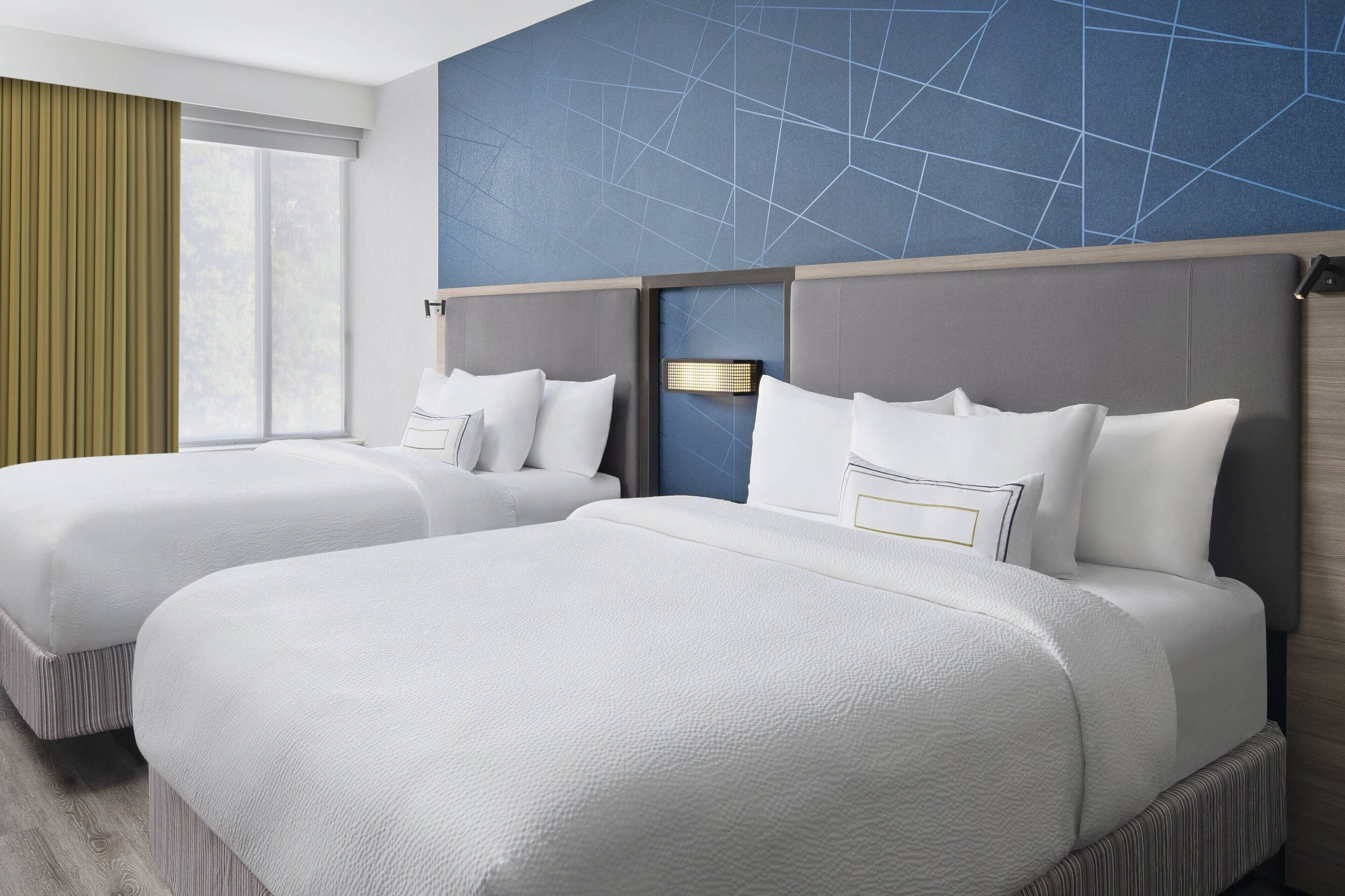 SpringHill Suites East Rutherford Meadowlands/Carlstadt SpringHill Suites East Rutherford Meadowlands/Carlstadt