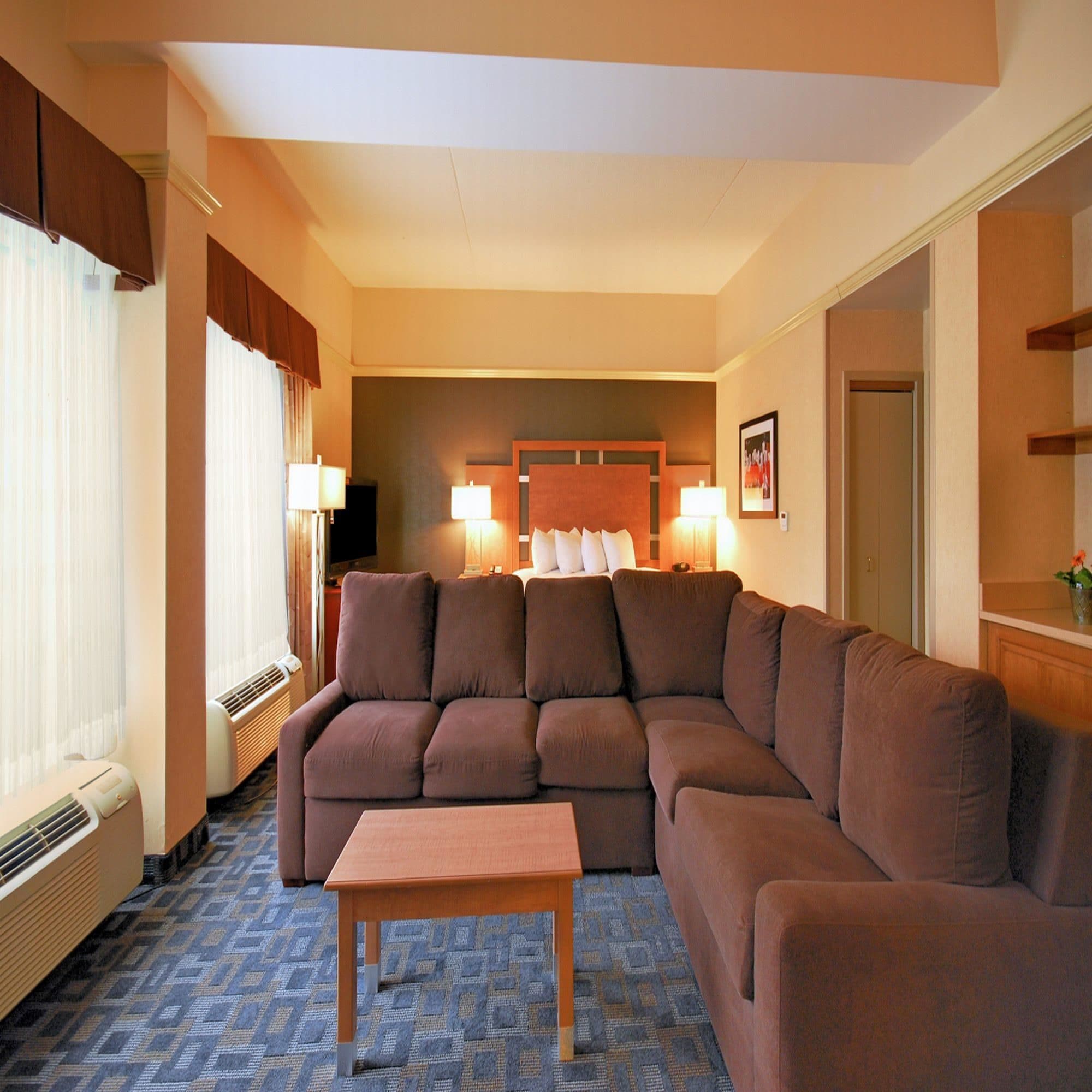 Hampton Inn Clinton Hampton Inn Clinton