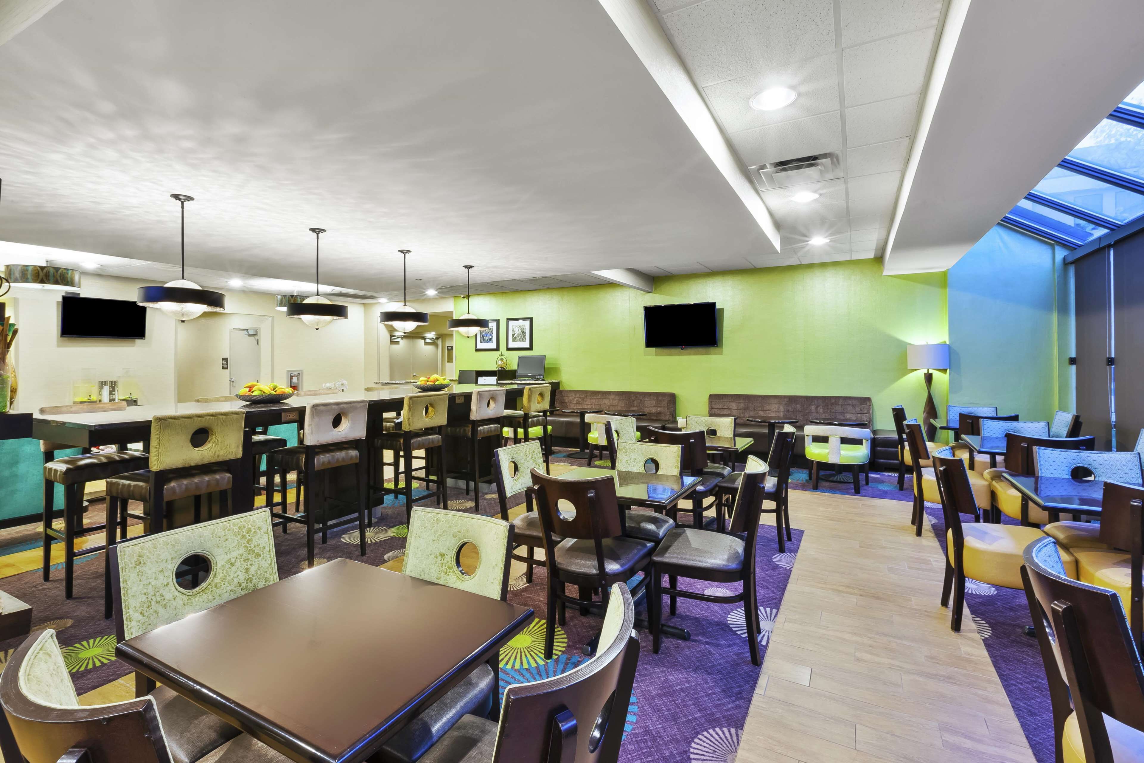 Hampton Inn Clinton Hampton Inn Clinton