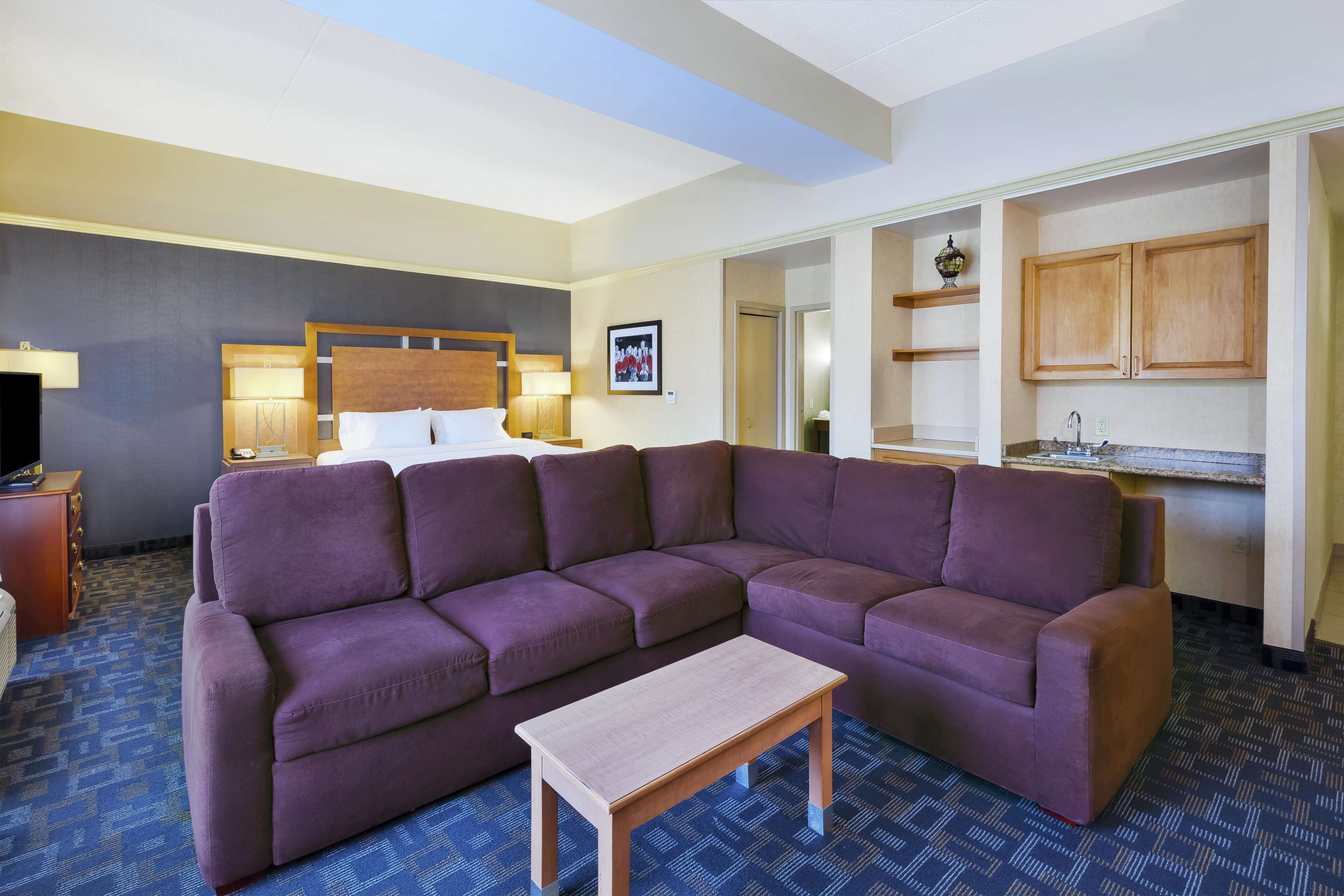 Hampton Inn Clinton Hampton Inn Clinton