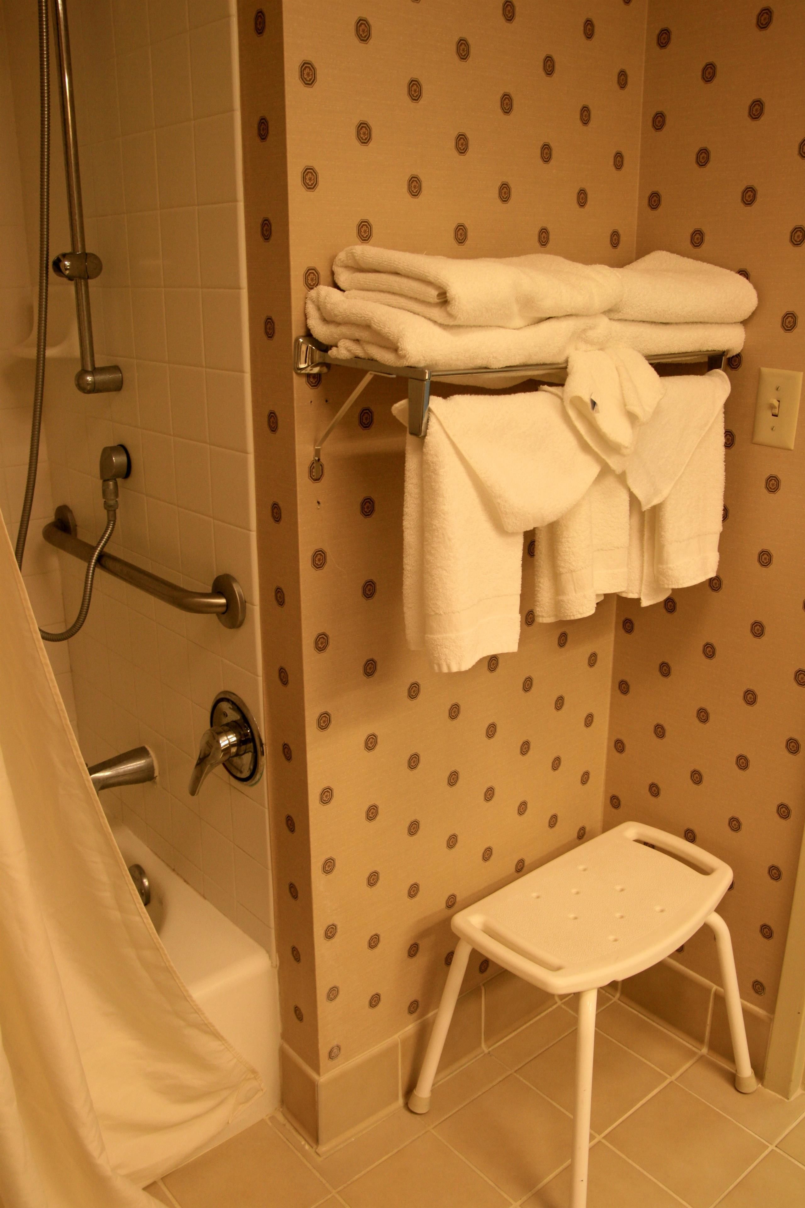 Hampton Inn Clinton Hampton Inn Clinton
