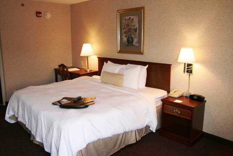Hampton Inn Flemington Hampton Inn Flemington