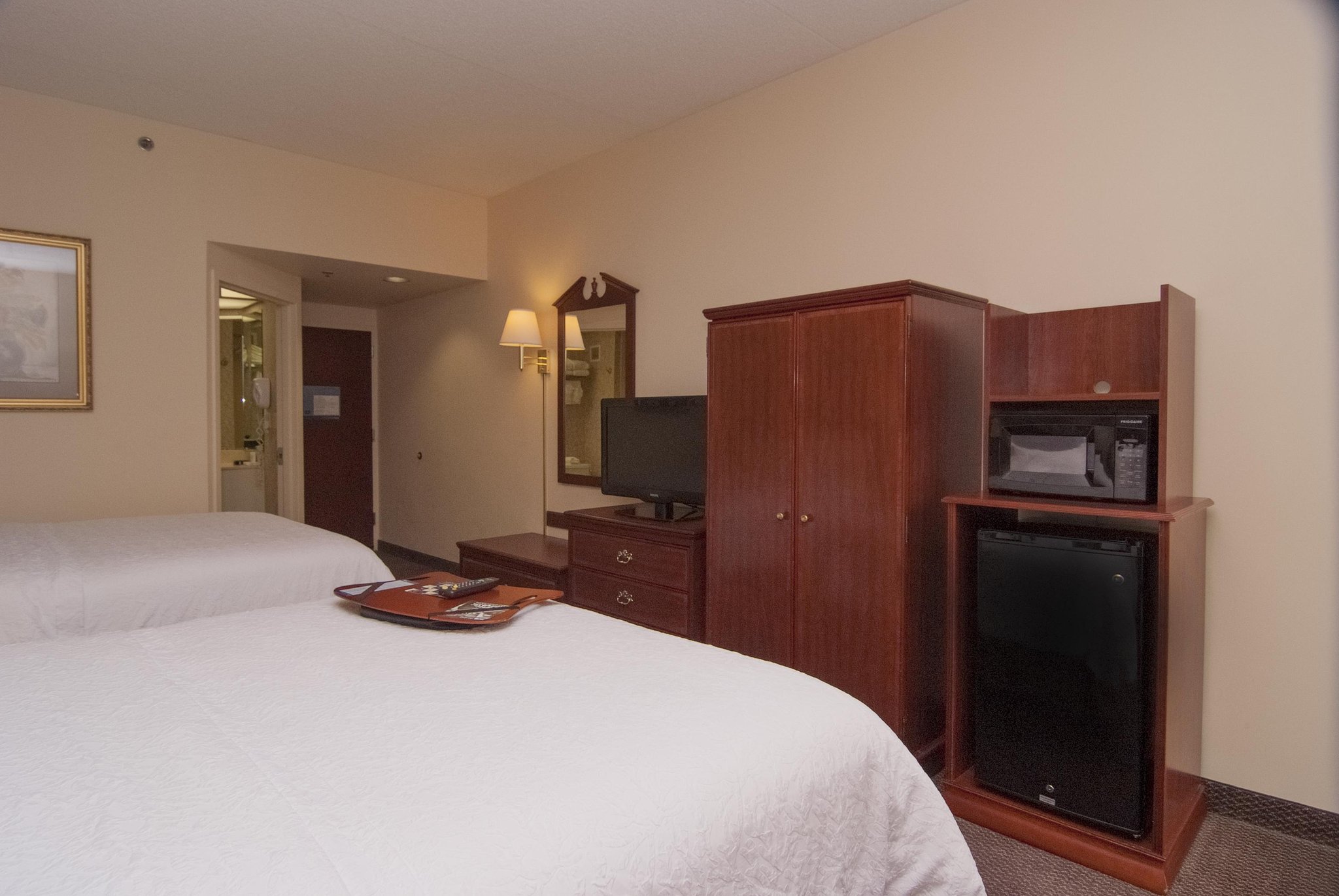 Hampton Inn Flemington Hampton Inn Flemington
