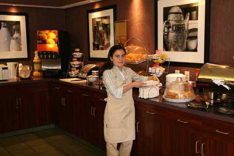 Hampton Inn Flemington Hampton Inn Flemington
