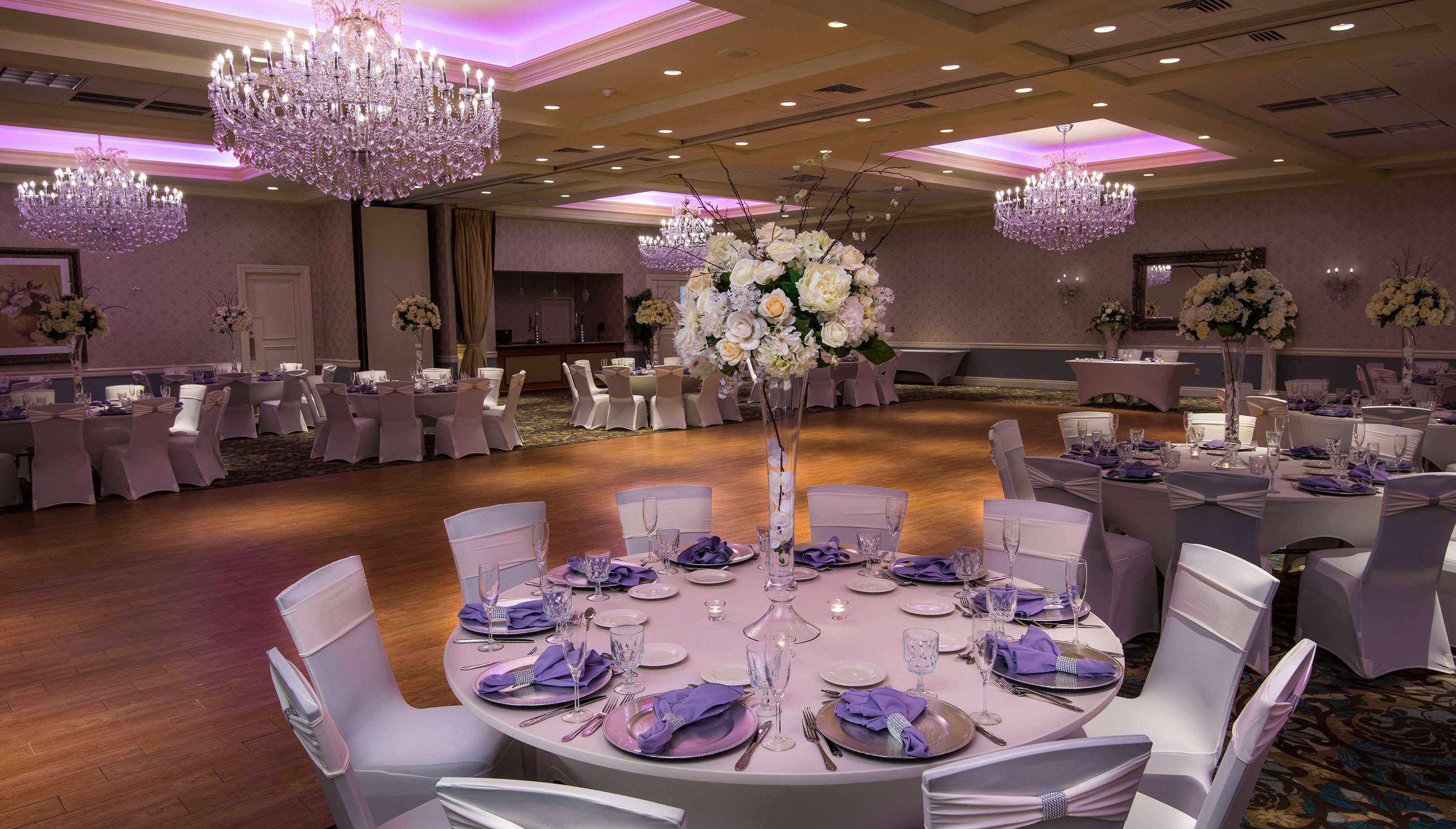 Radisson Hotel Freehold Radisson Hotel Freehold