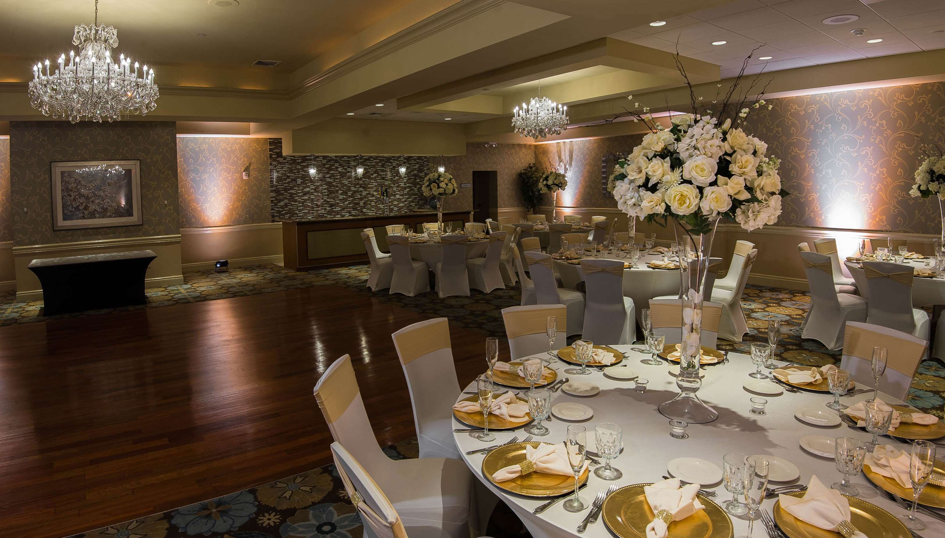 Radisson Hotel Freehold Radisson Hotel Freehold